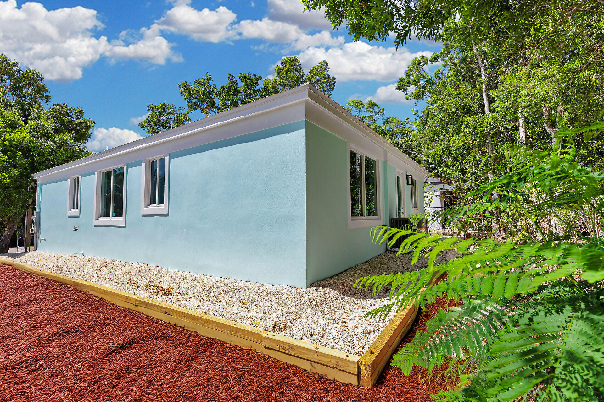 68 Coral Way Property Photo 3