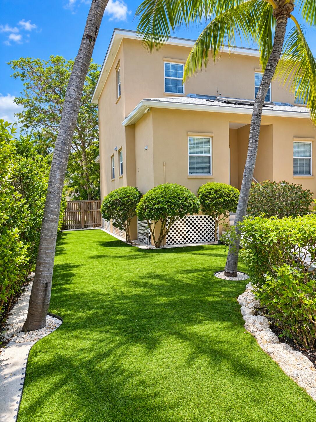 4 Evergreen Court Property Photo 20