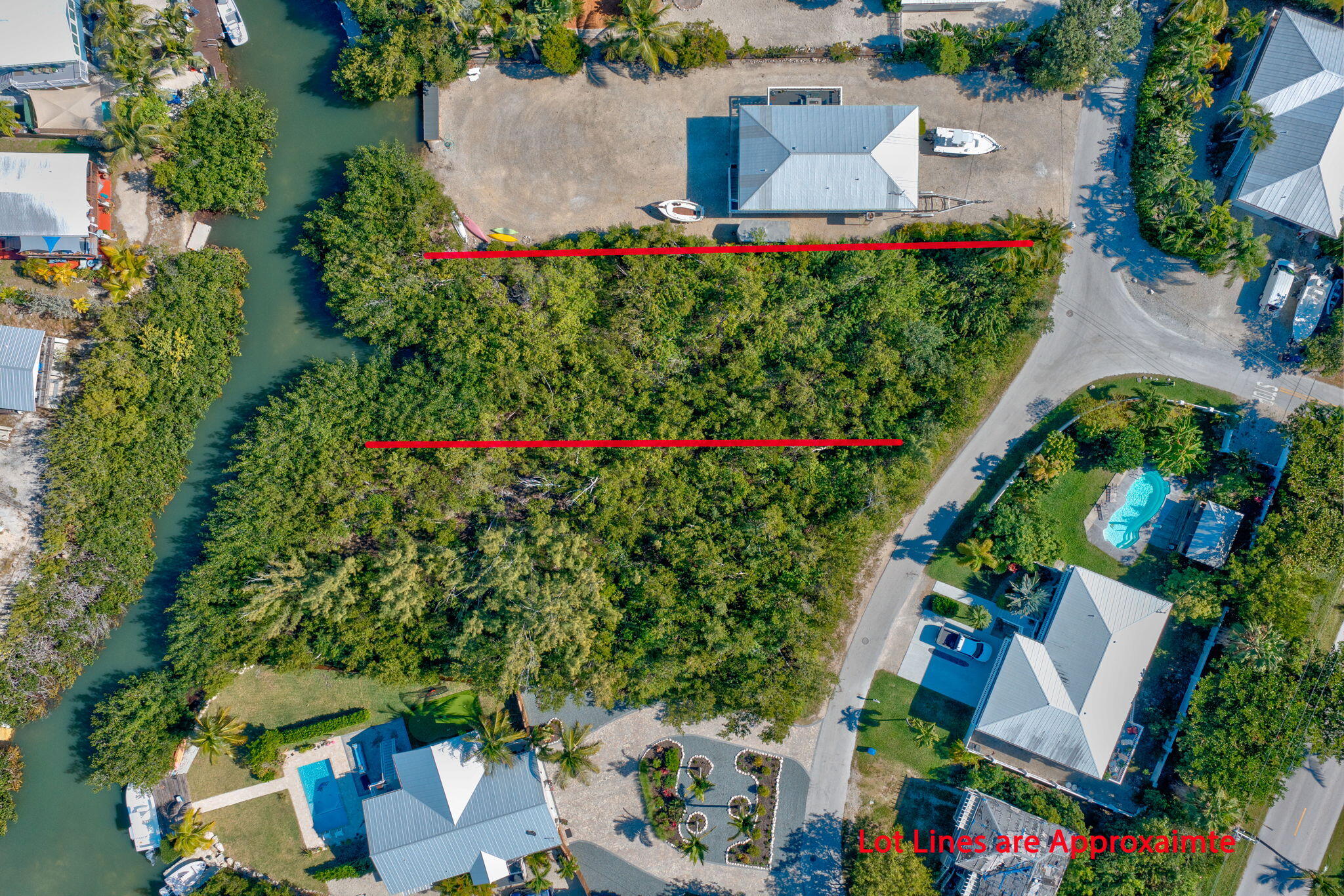63 Sugarloaf Drive Property Photo 1