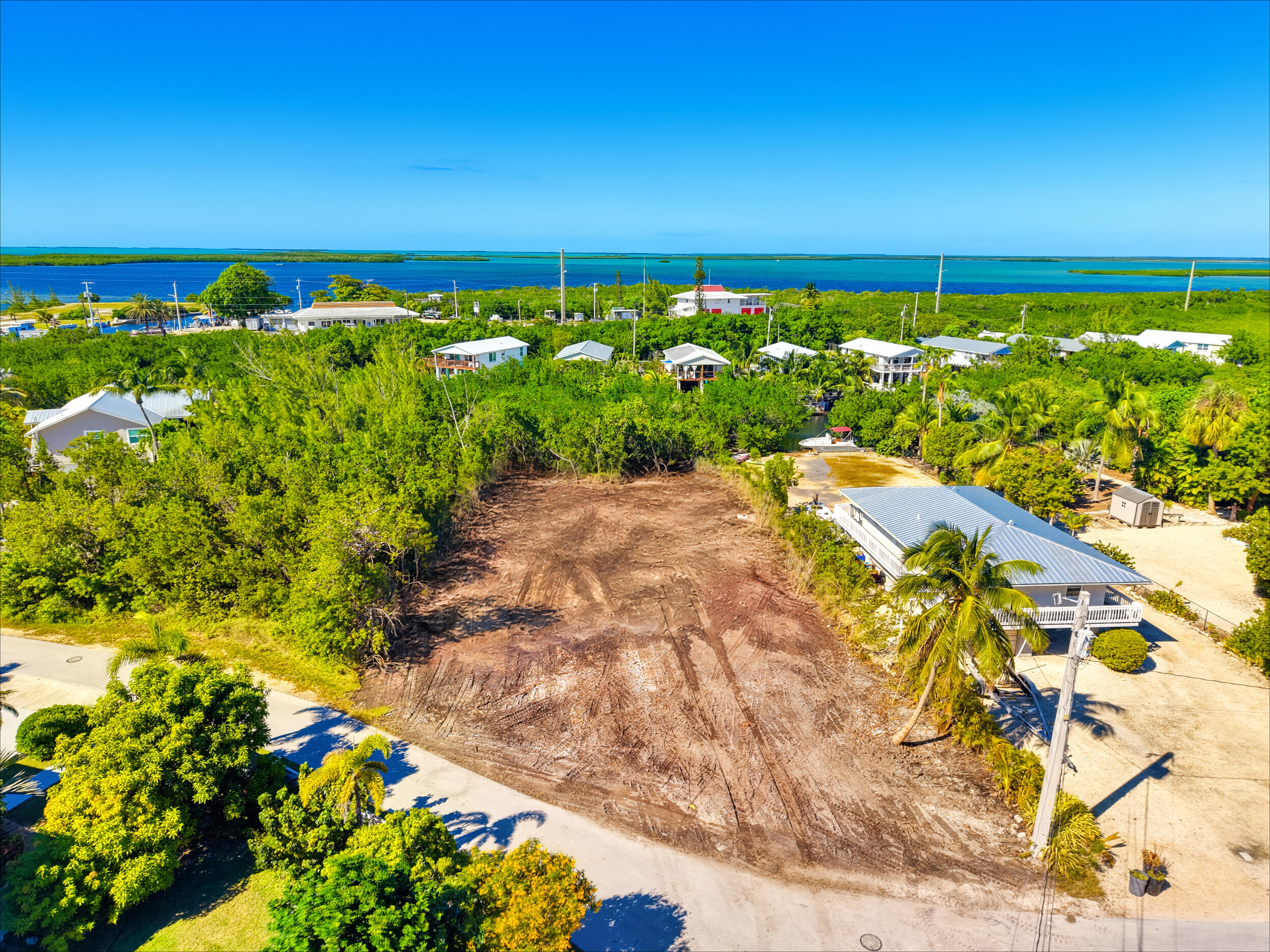 63 Sugarloaf Drive Property Photo 1