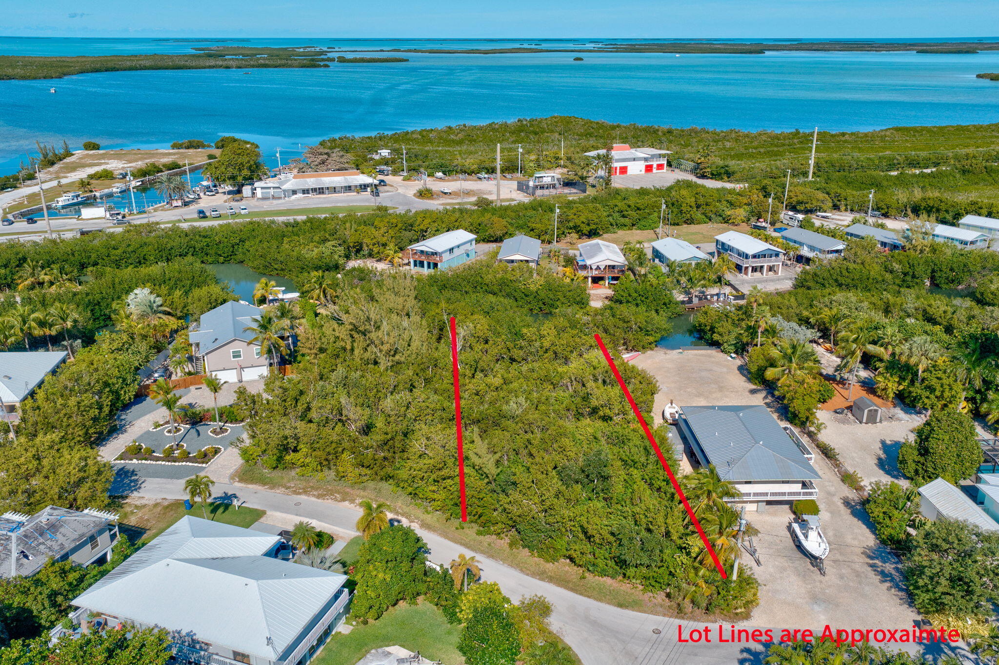 63 Sugarloaf Drive Property Photo 3