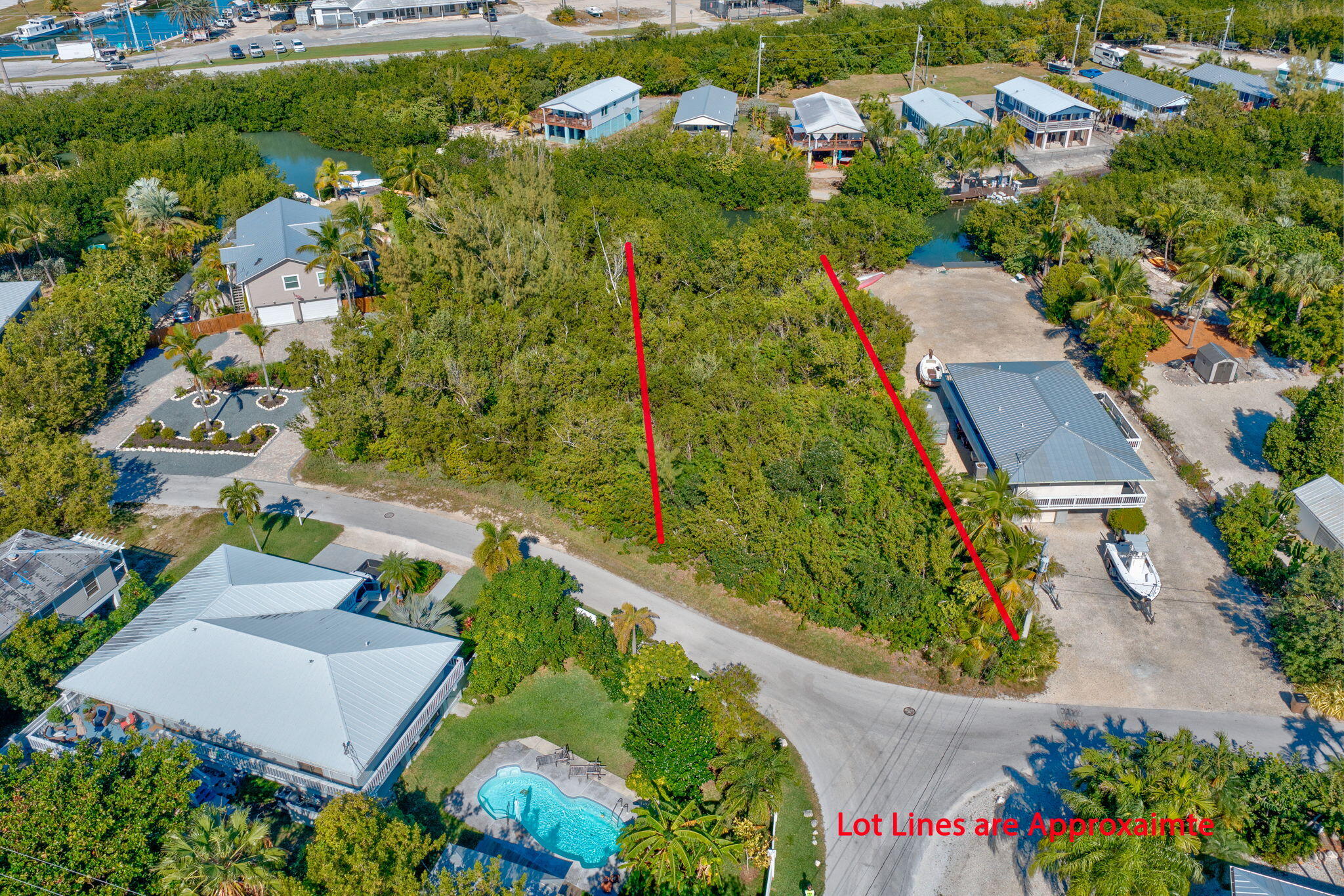 63 Sugarloaf Drive Property Photo 4