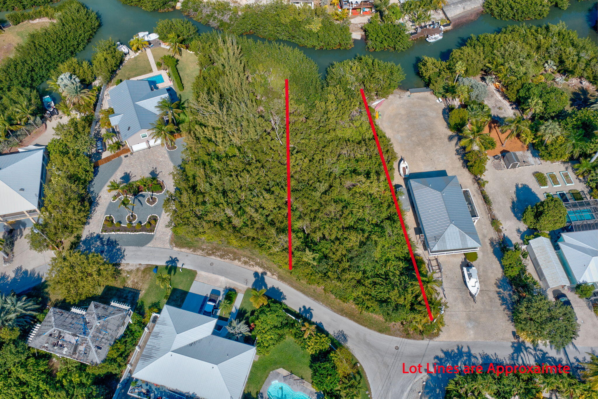 63 Sugarloaf Drive Property Photo 5