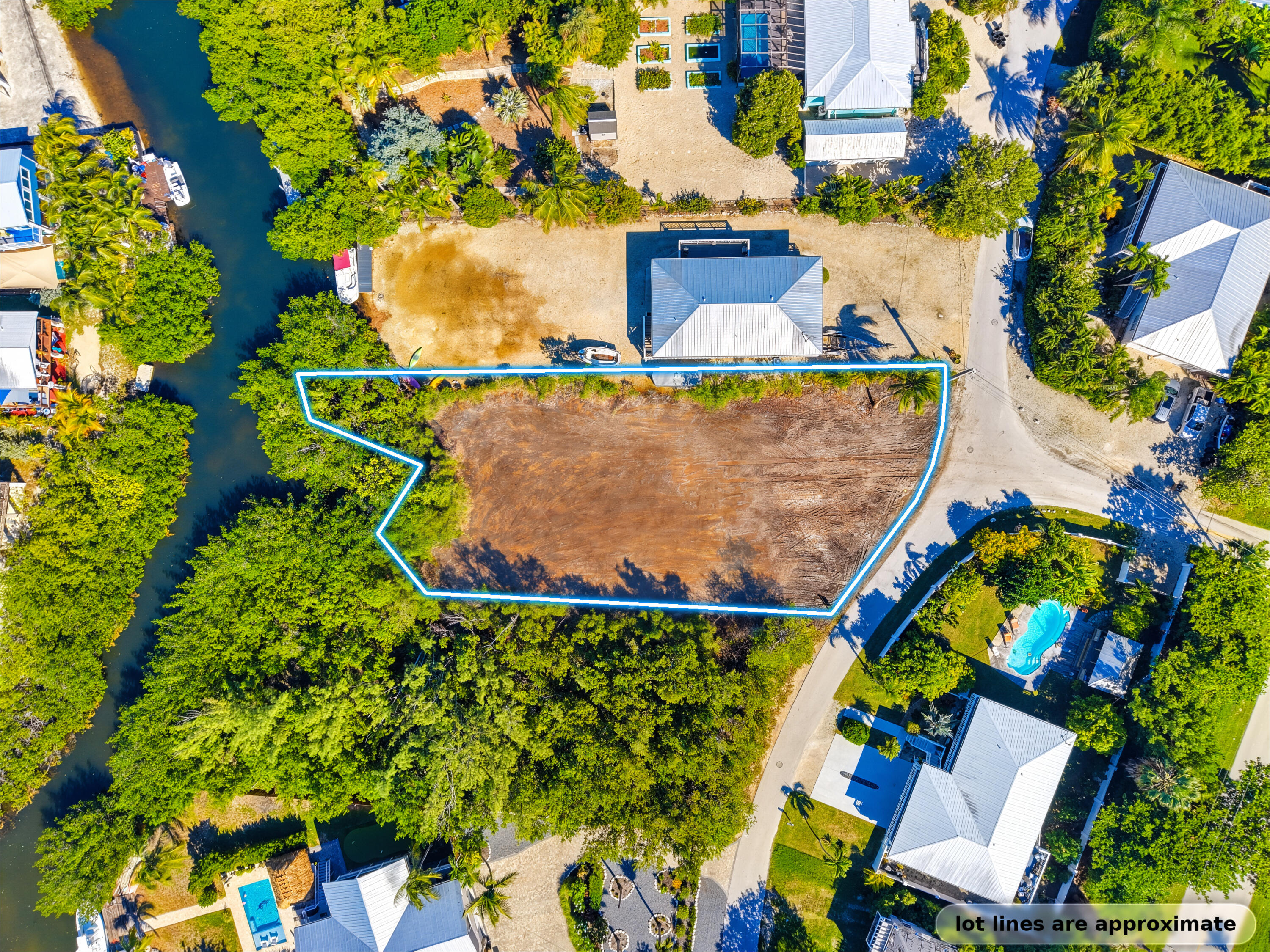 63 Sugarloaf Drive Property Photo 6