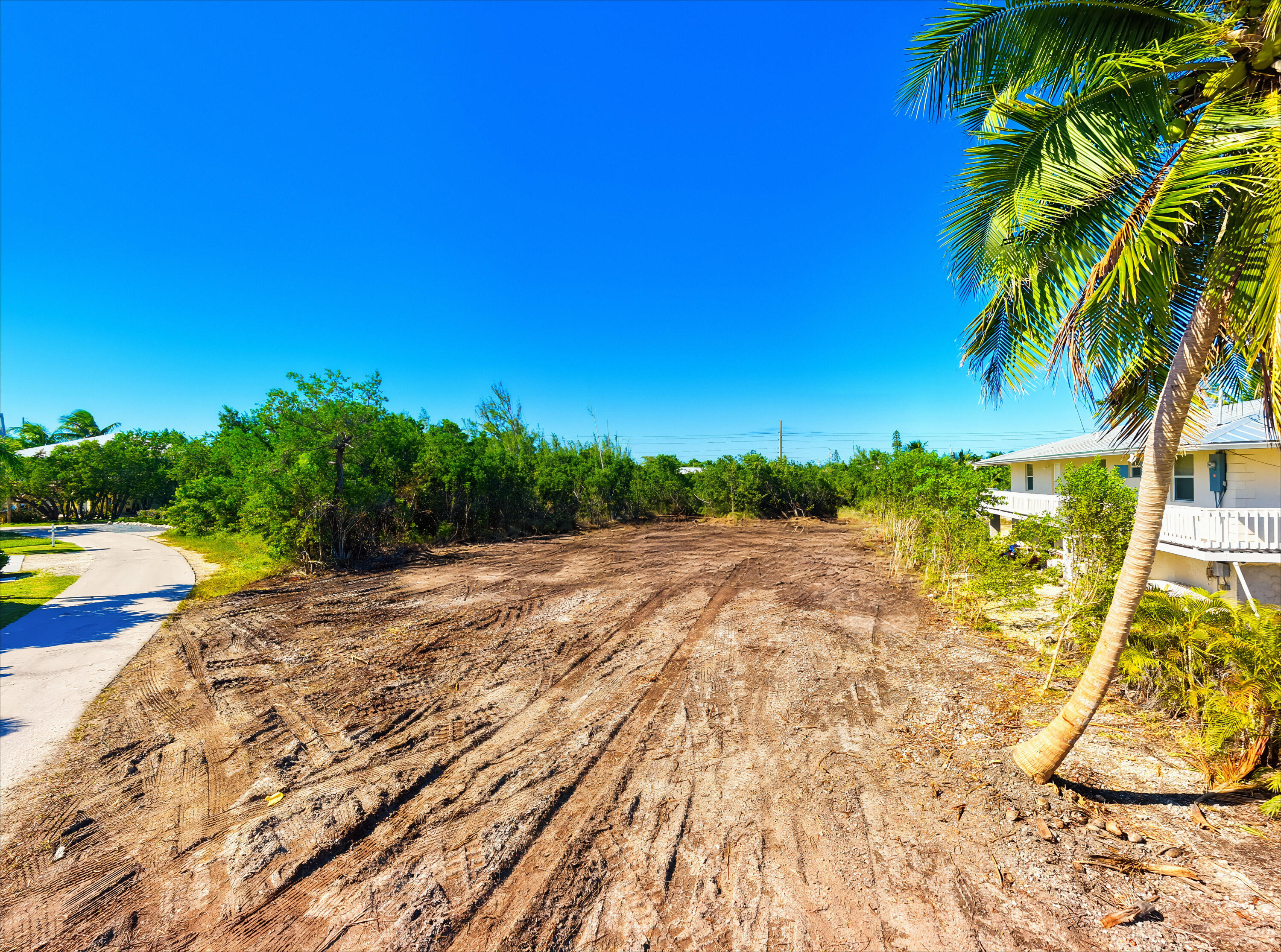 63 Sugarloaf Drive Property Photo 8