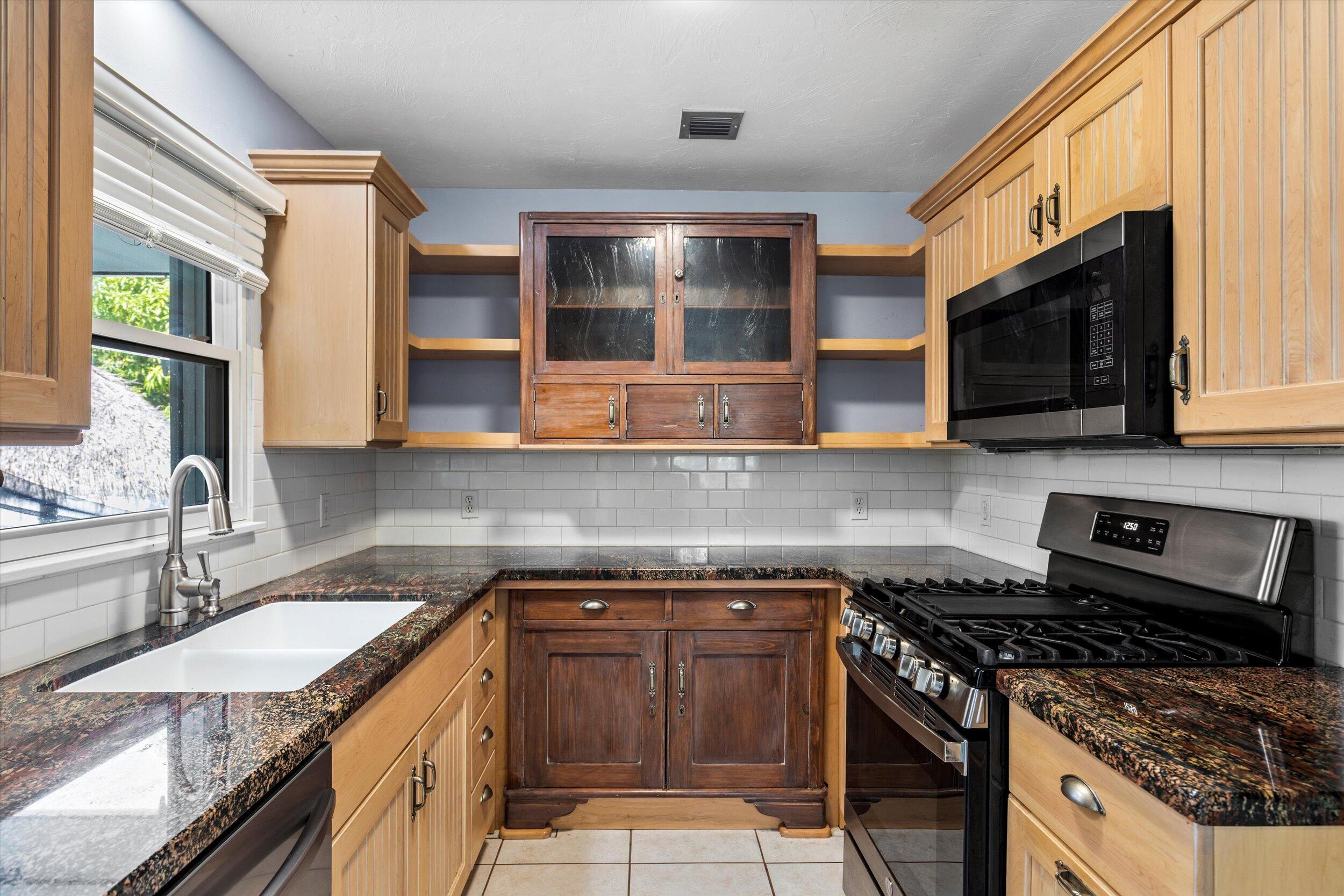 1634 Lantana Lane Property Photo 15