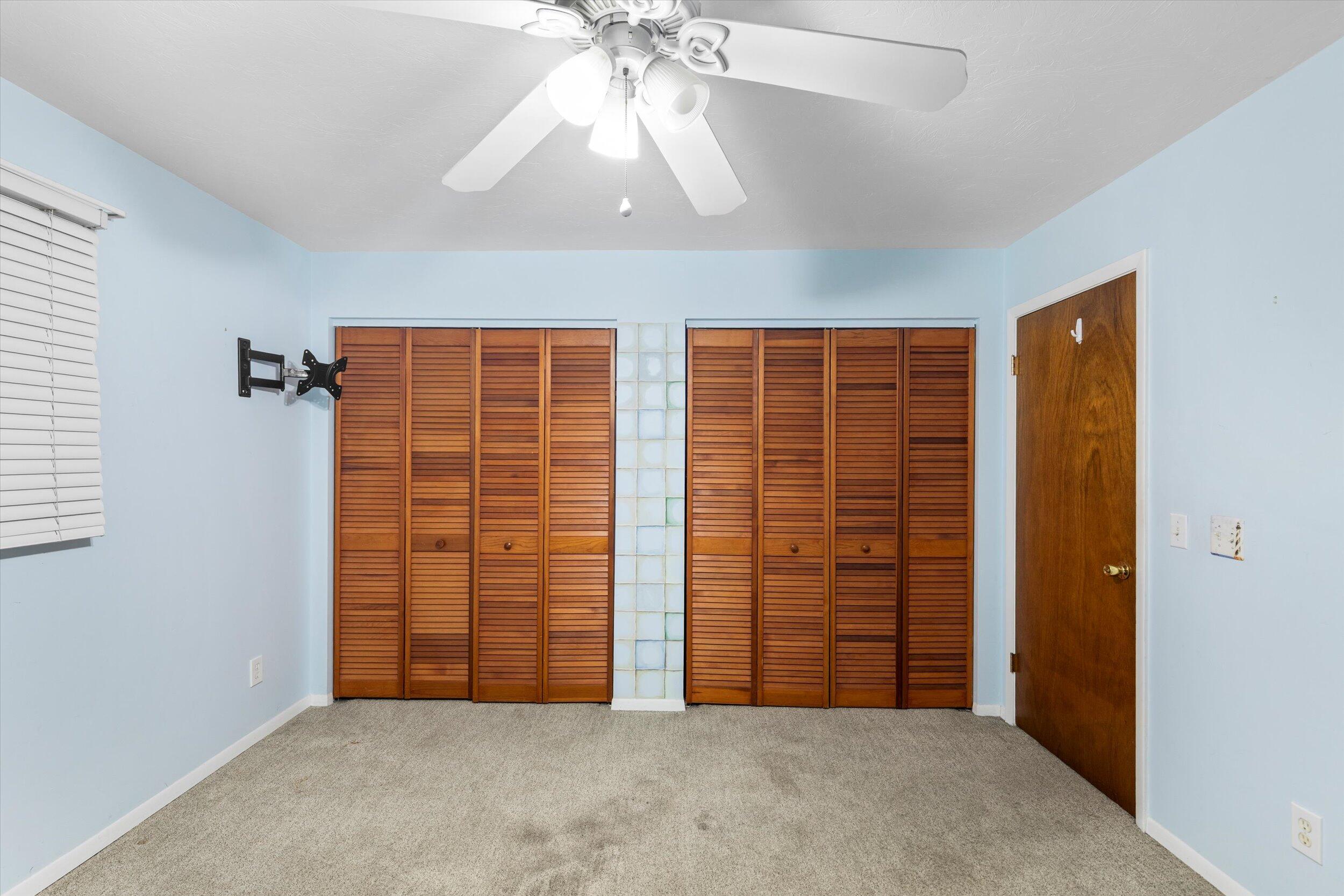 1634 Lantana Lane Property Photo 25