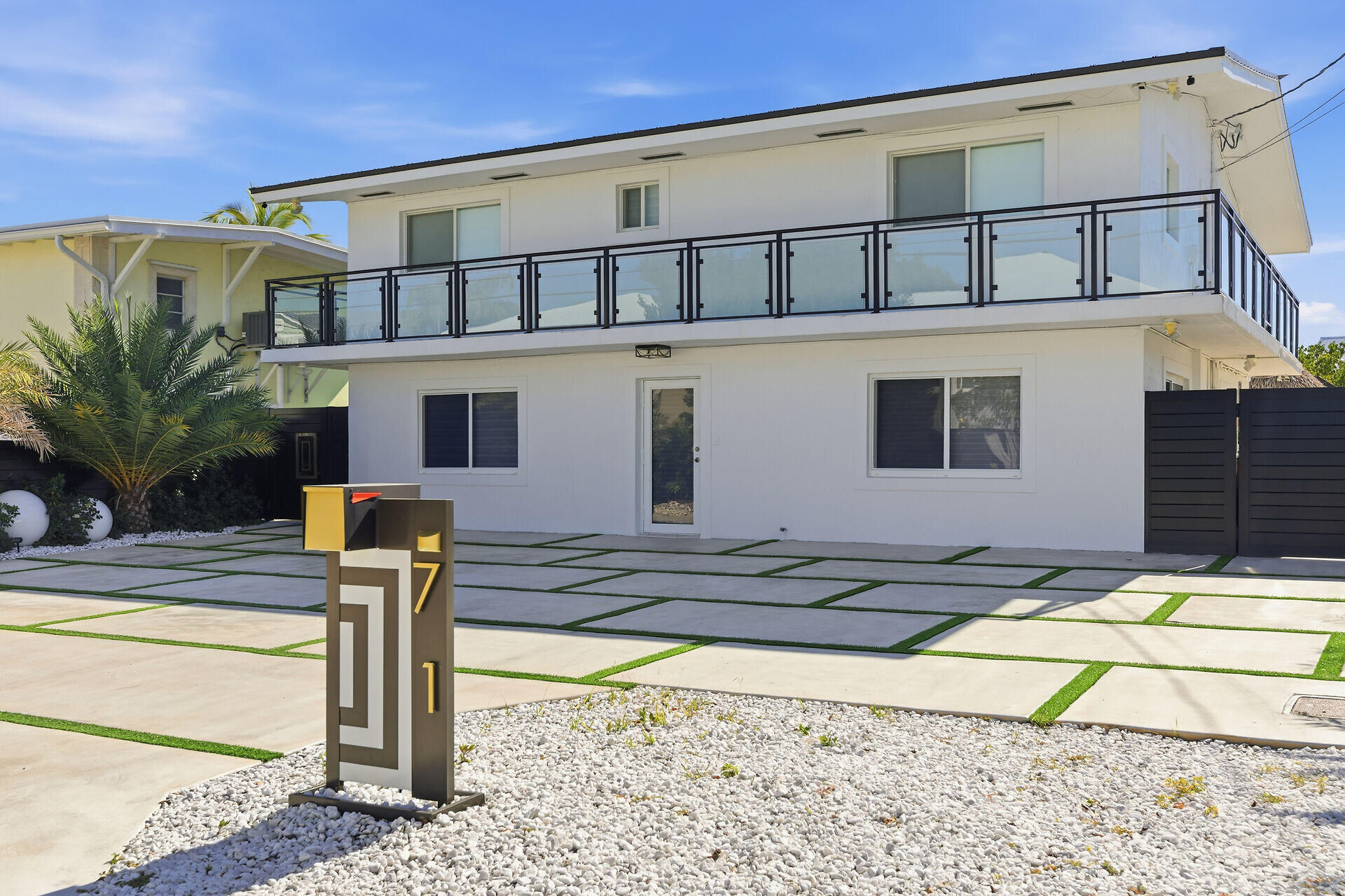 71 Coral Drive Property Photo 1