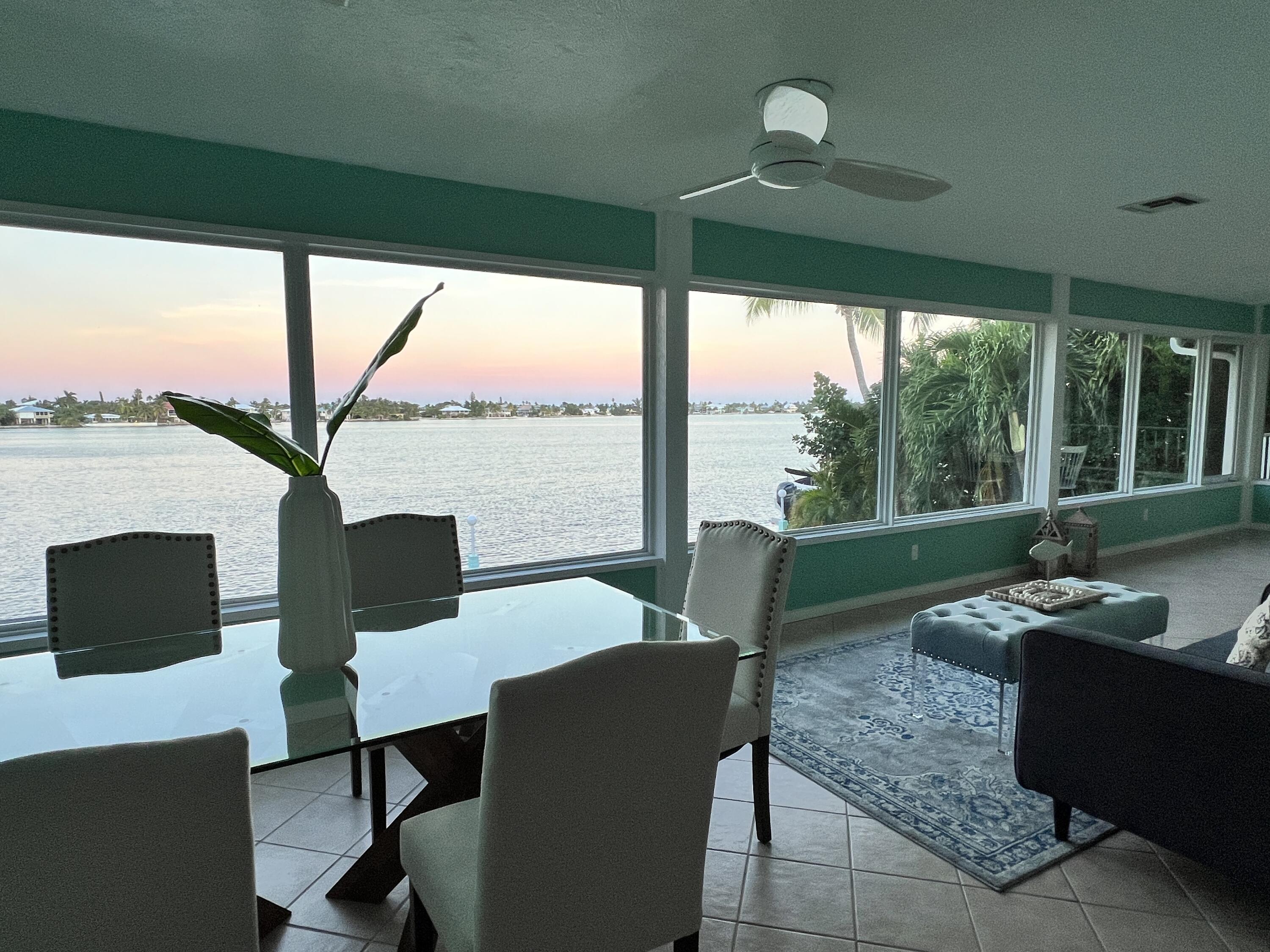 205 S Point Drive Property Photo 8