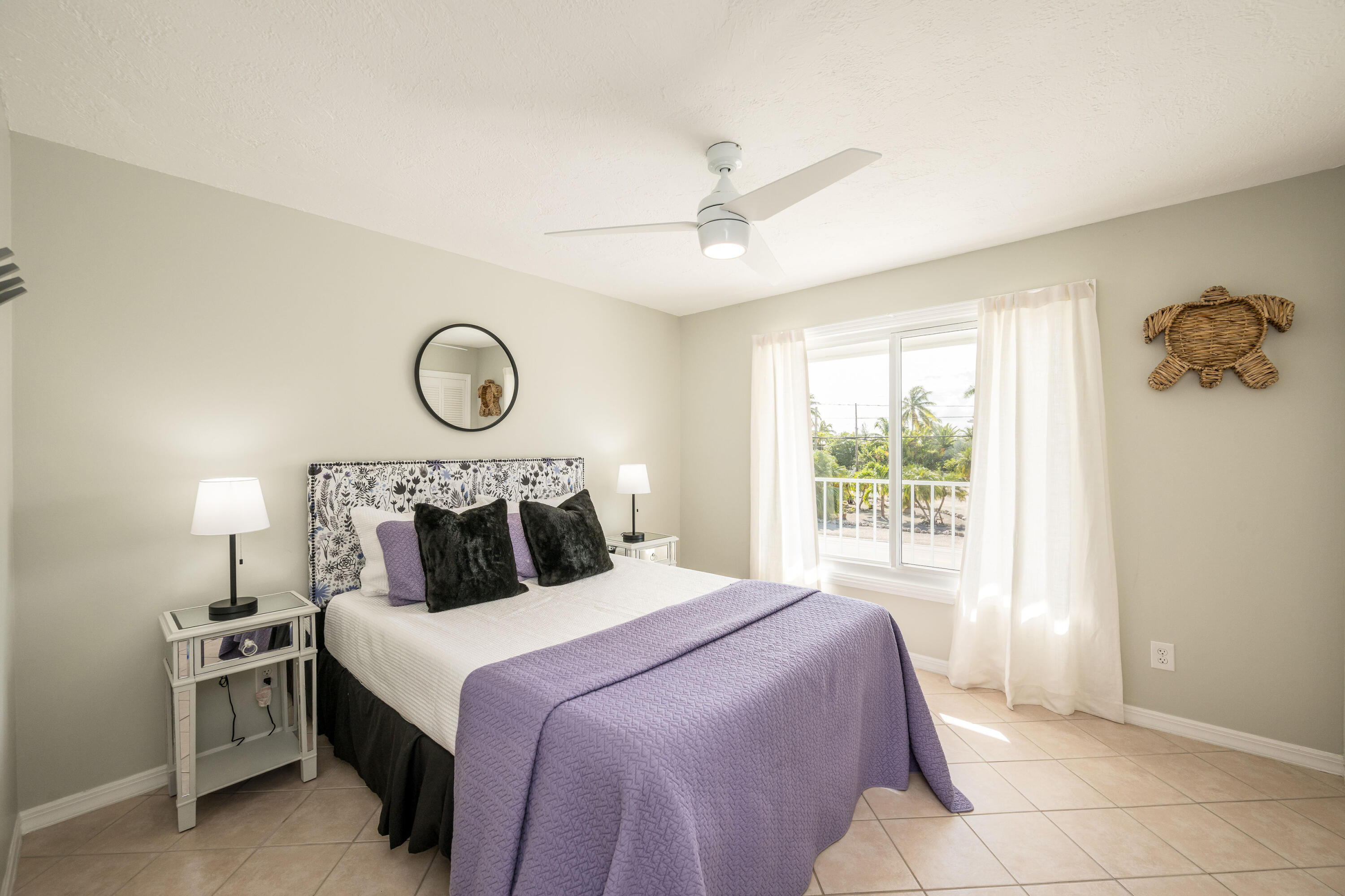 205 S Point Drive Property Photo 35