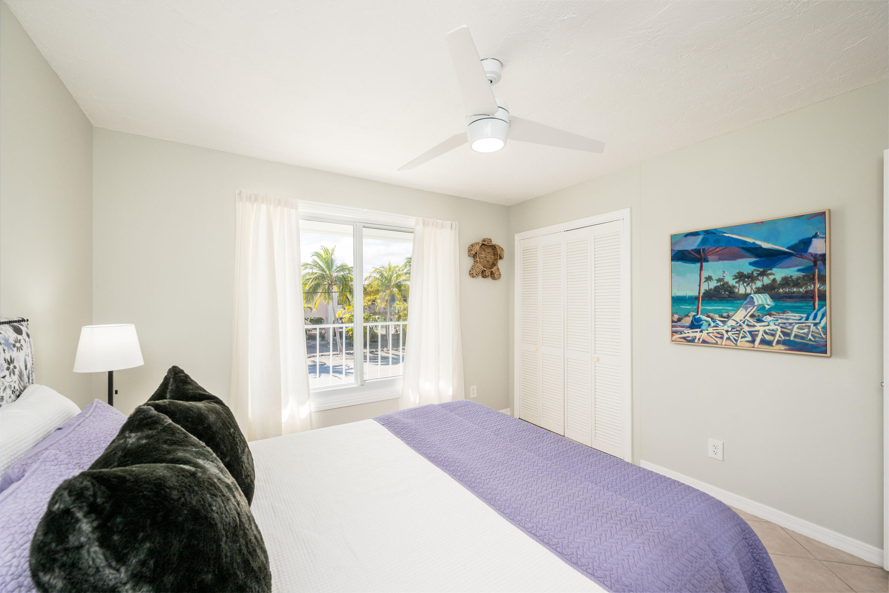 205 S Point Drive Property Photo 36