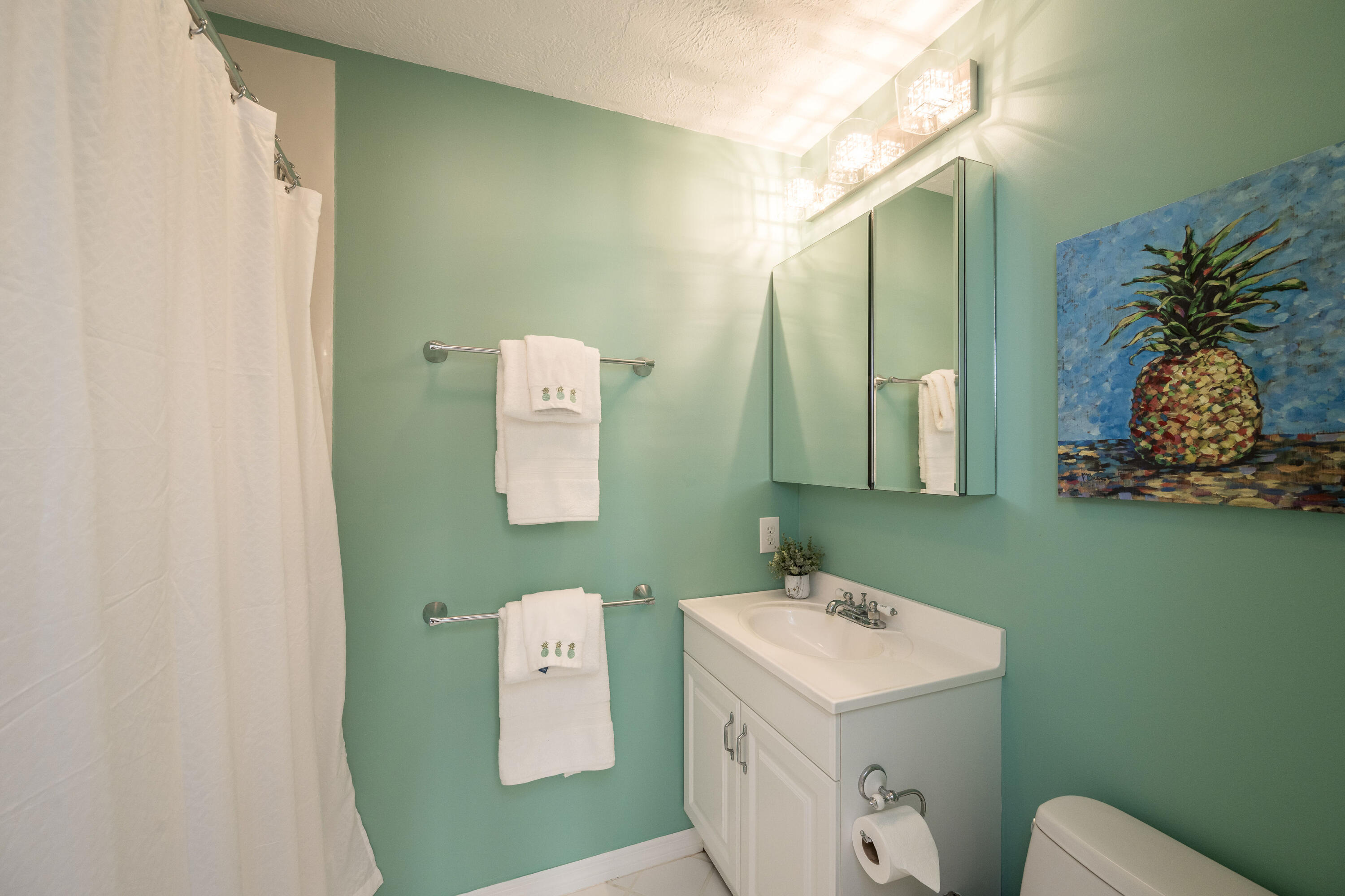 205 S Point Drive Property Photo 37