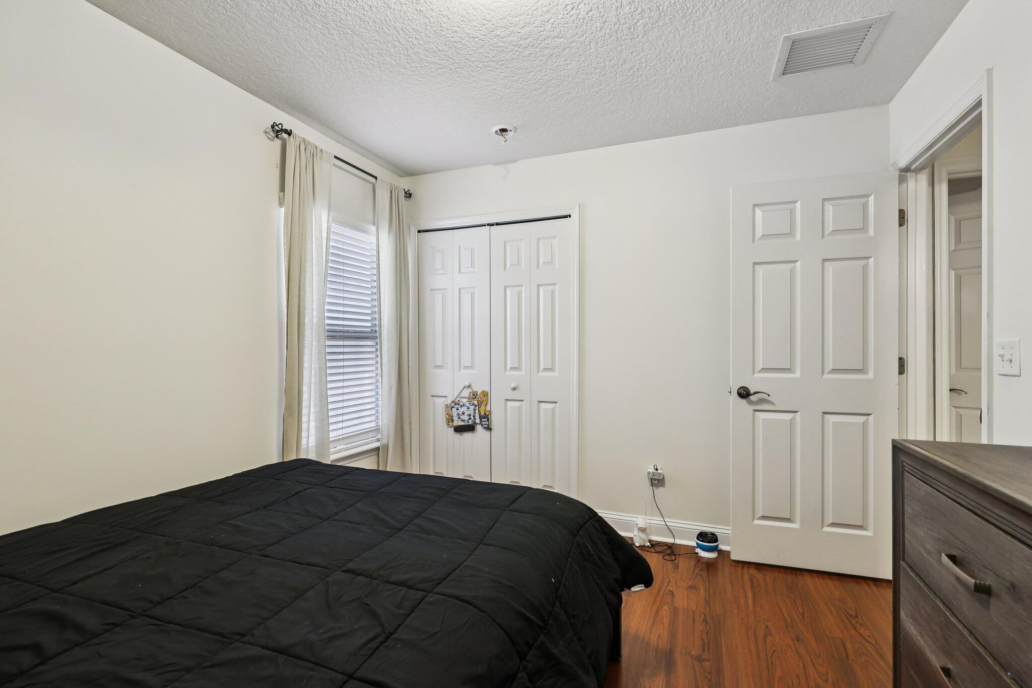 333 Stokes Creek Drive Property Photo 26