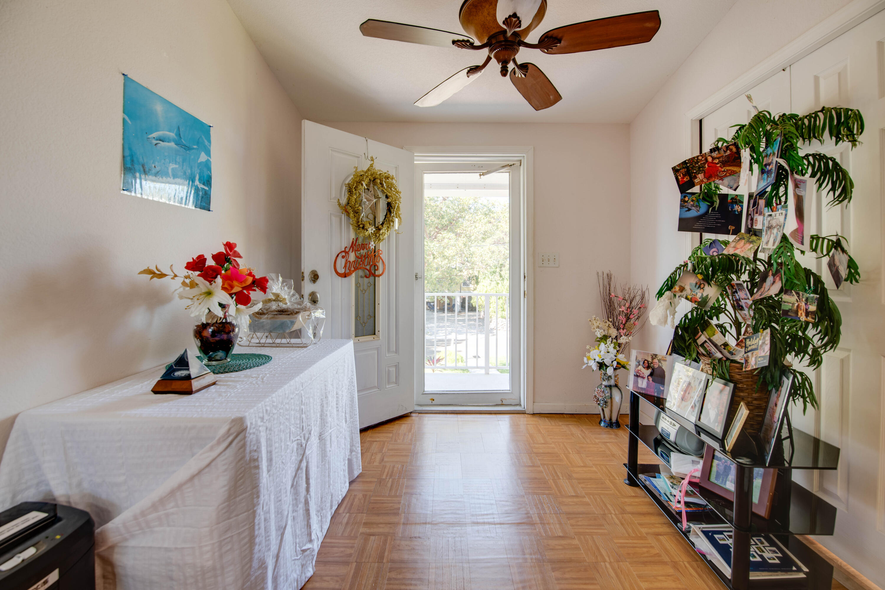 131 Doubloon Lane Property Photo 3