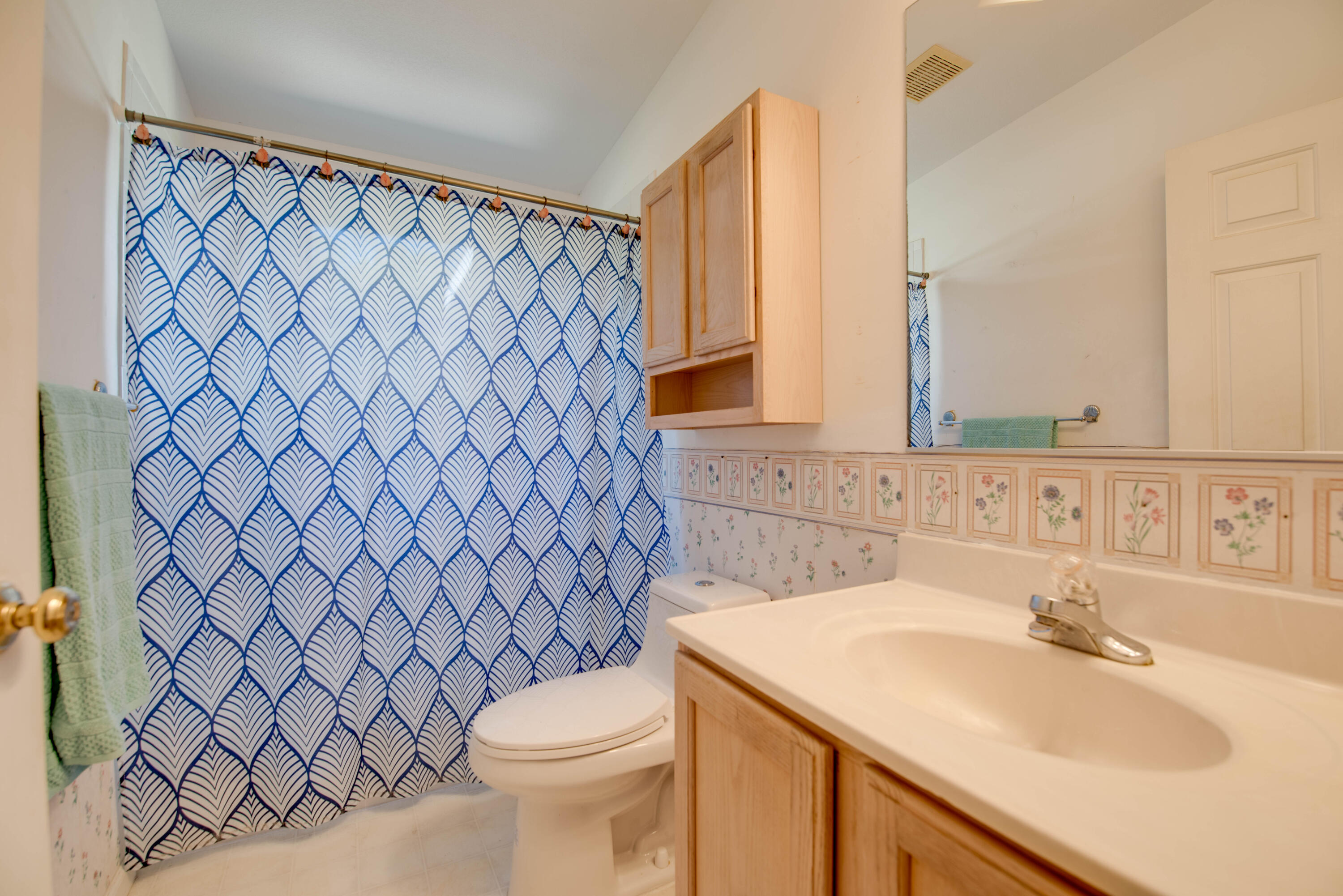 131 Doubloon Lane Property Photo 4