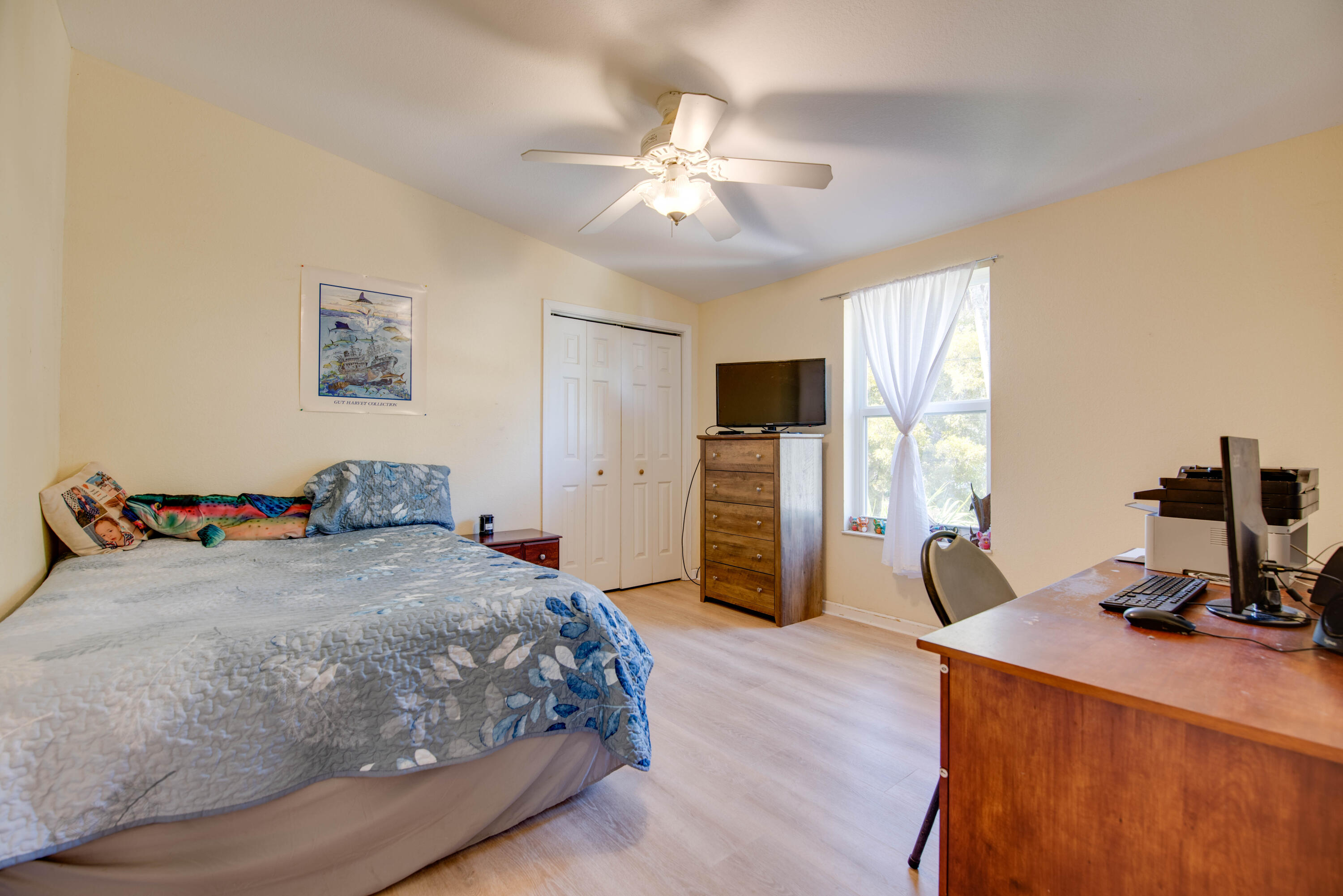 131 Doubloon Lane Property Photo 6