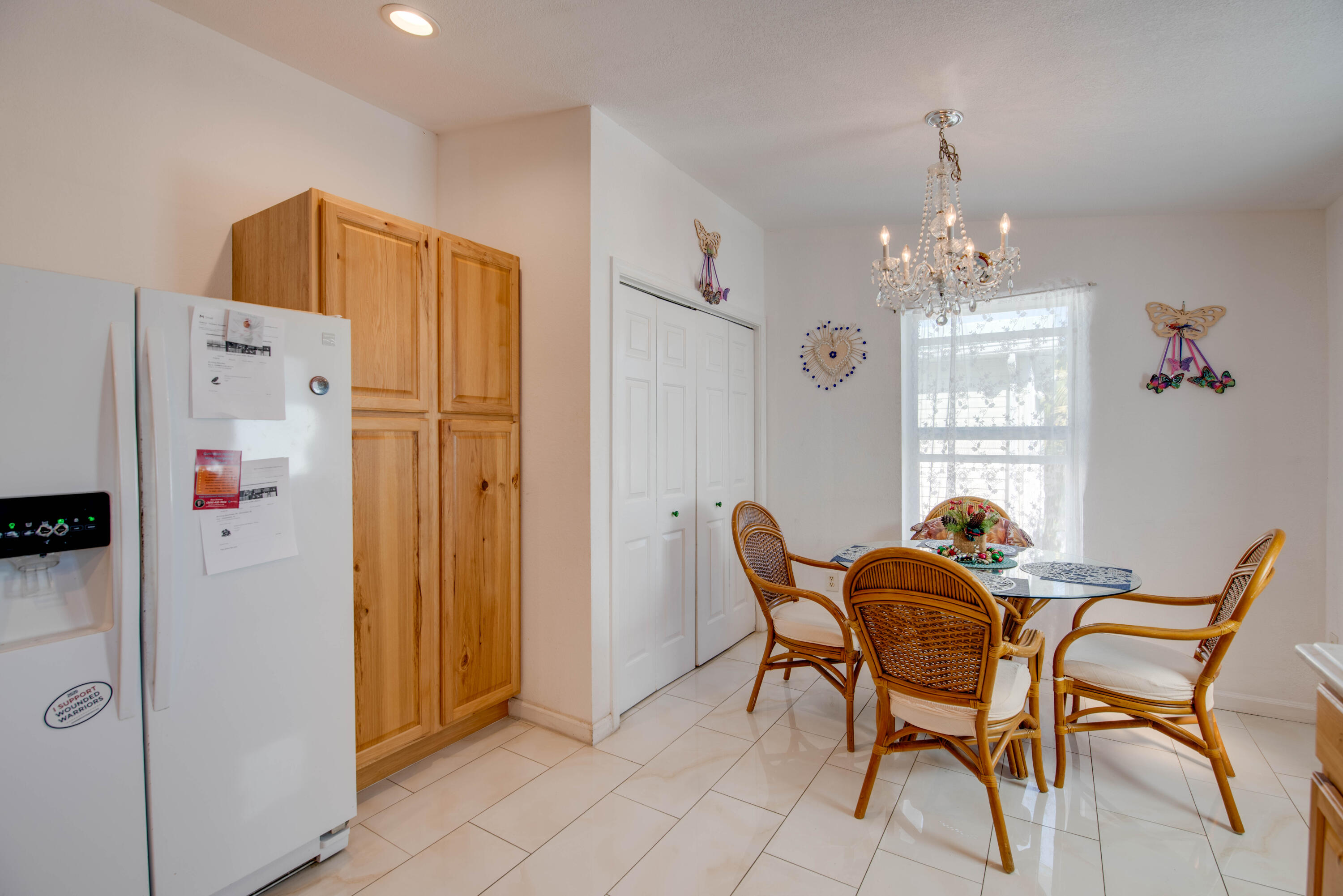 131 Doubloon Lane Property Photo 7