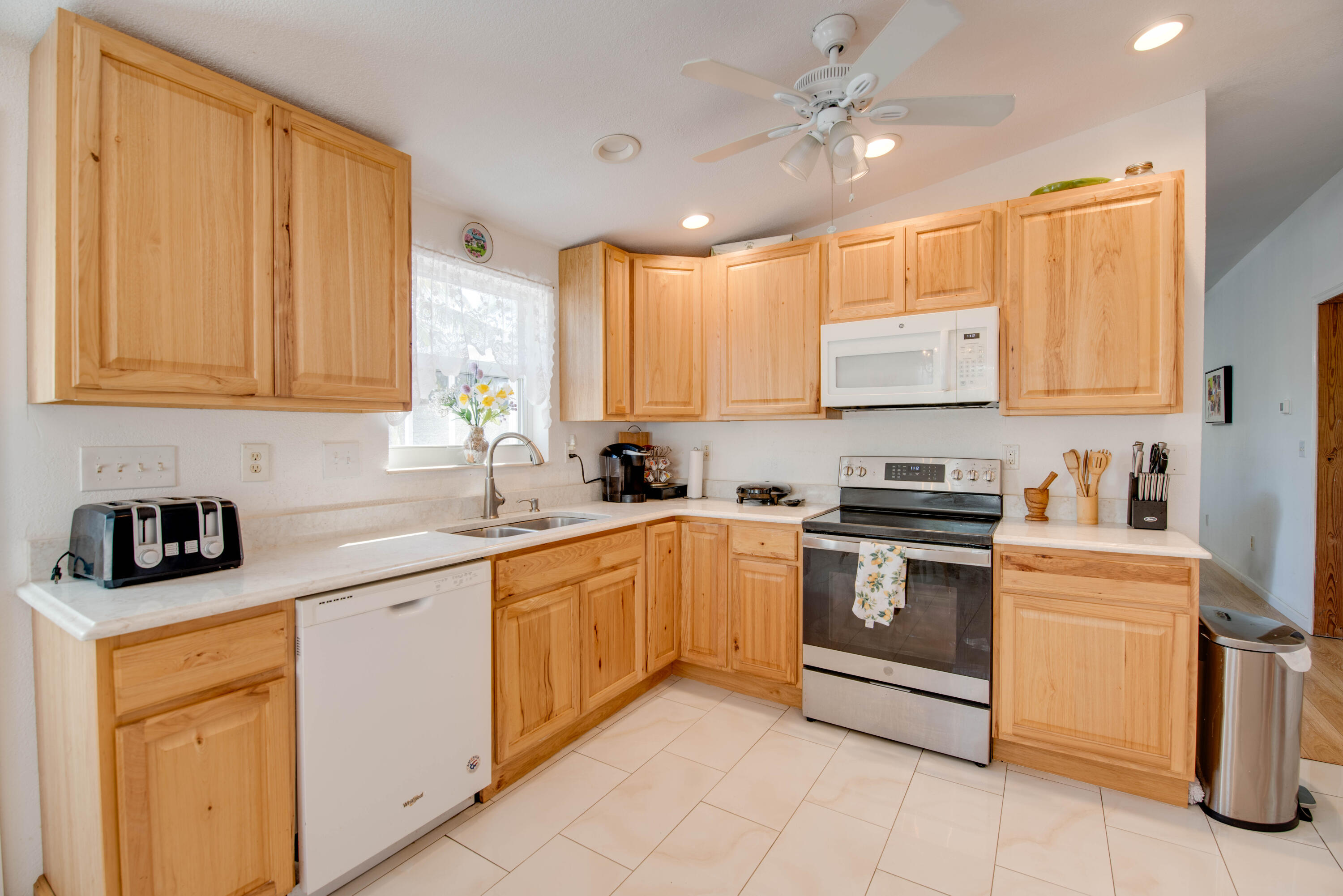131 Doubloon Lane Property Photo 8