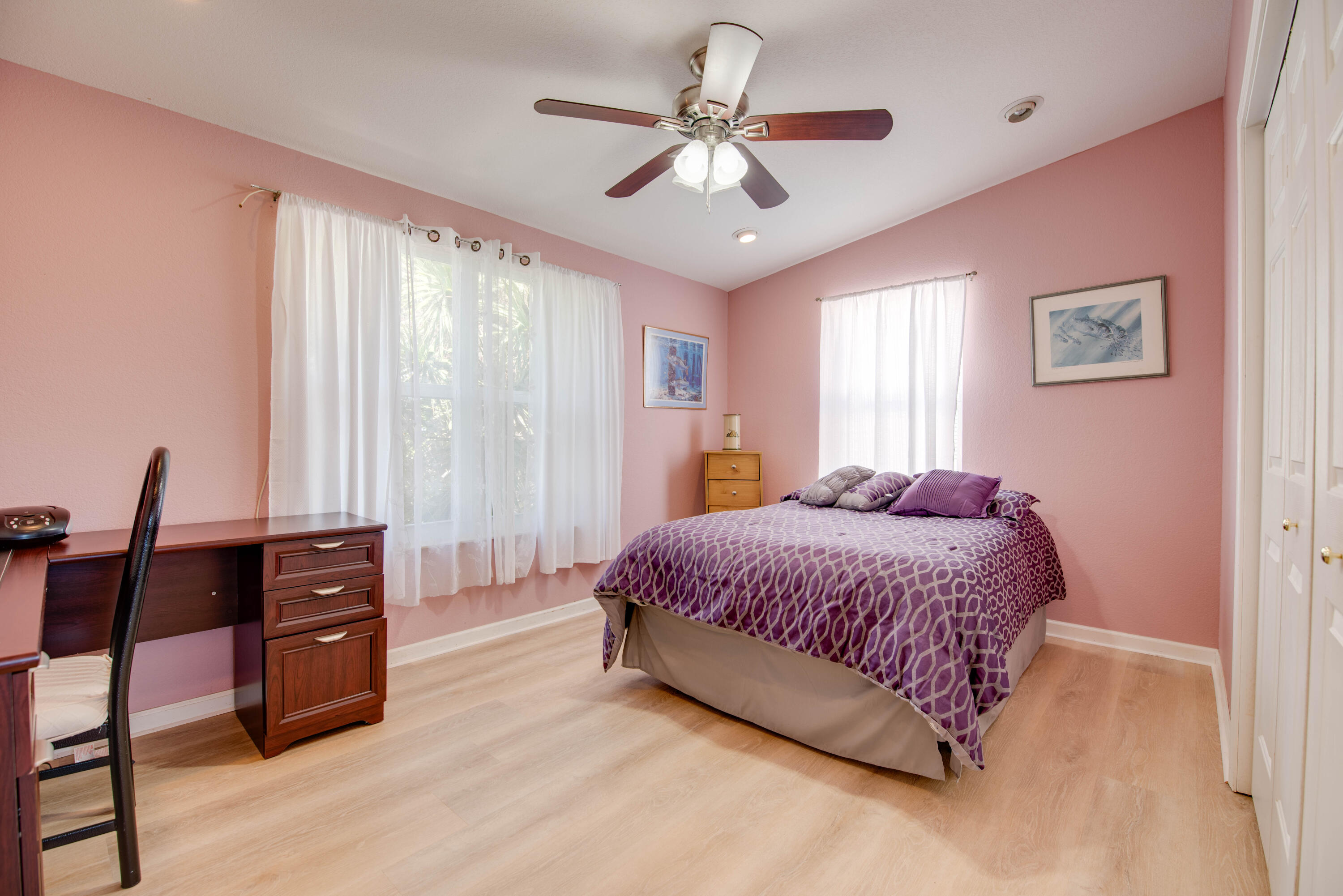131 Doubloon Lane Property Photo 10