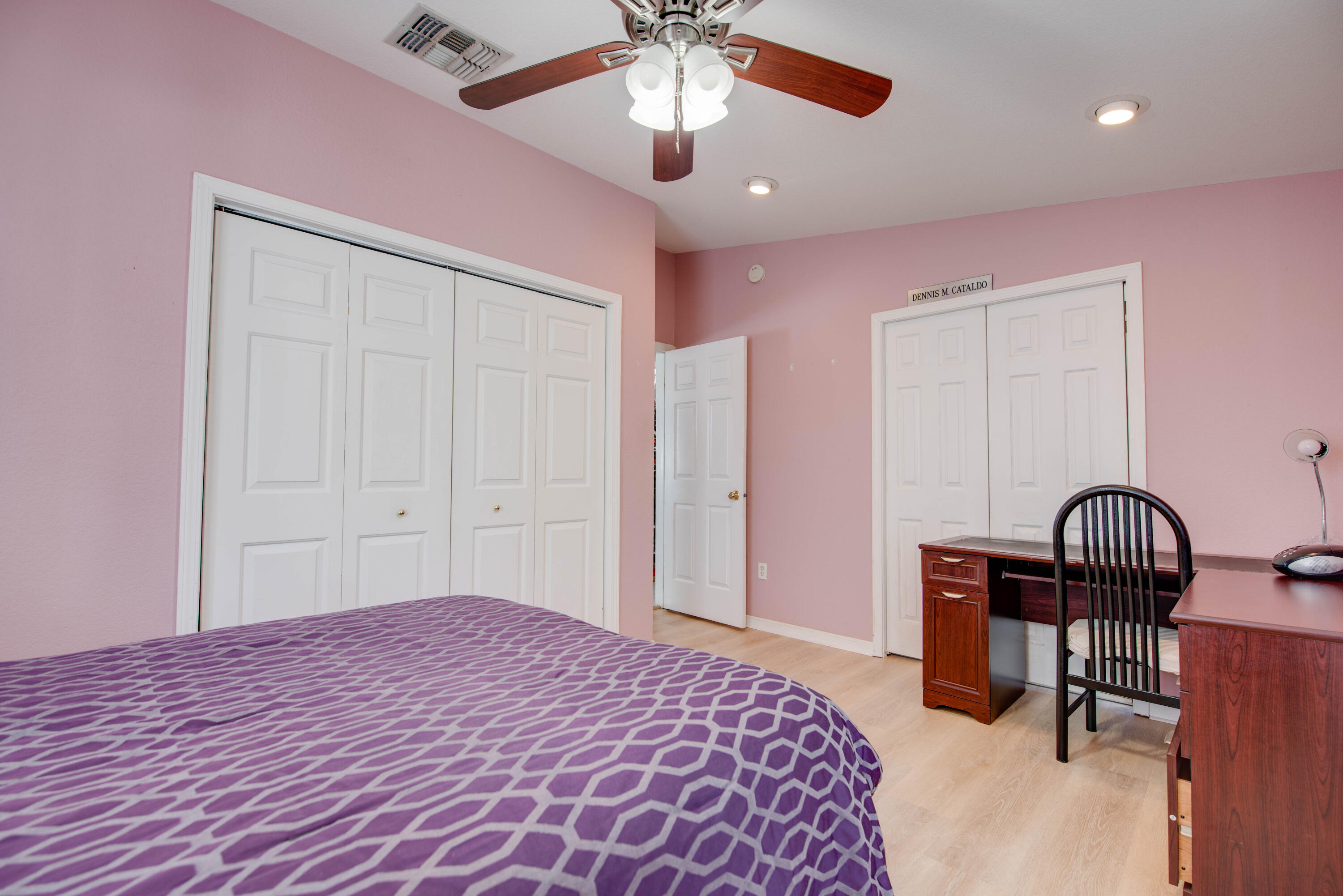 131 Doubloon Lane Property Photo 11