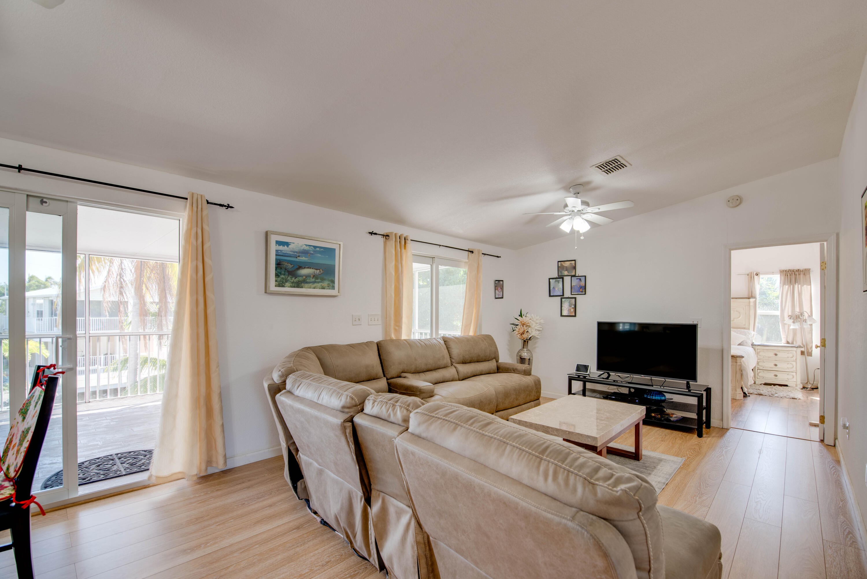 131 Doubloon Lane Property Photo 12