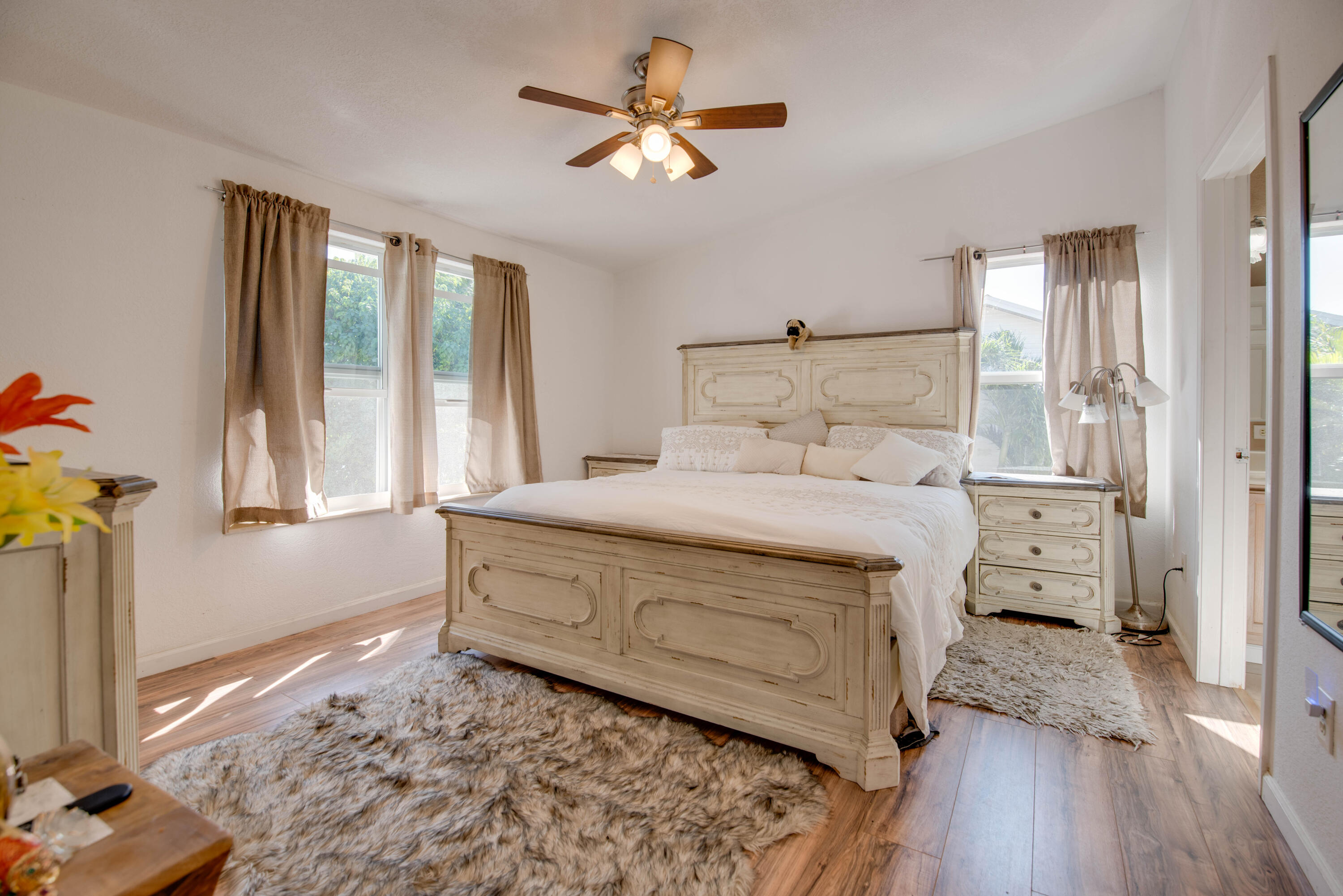 131 Doubloon Lane Property Photo 14