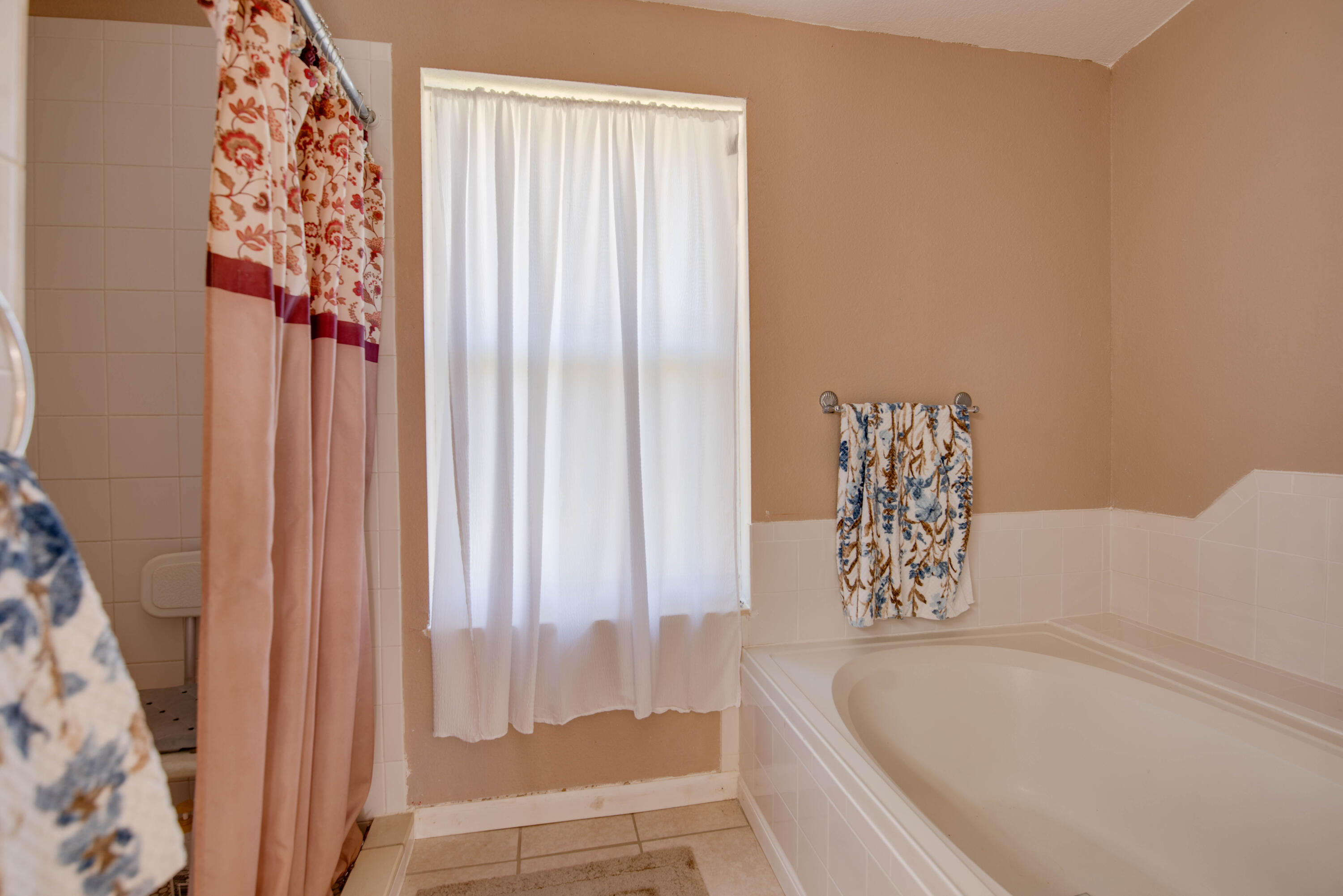 131 Doubloon Lane Property Photo 16