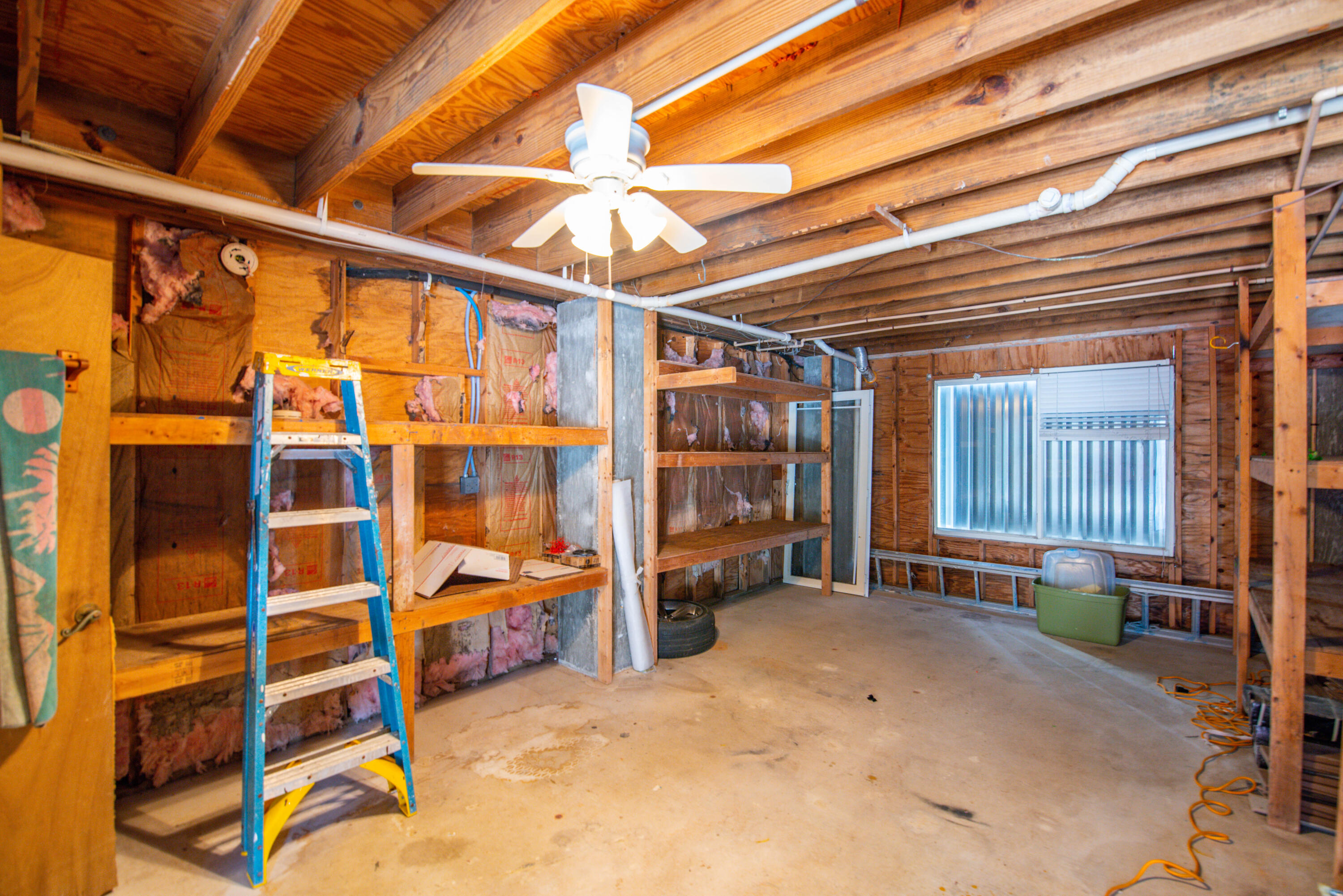 131 Doubloon Lane Property Photo 24