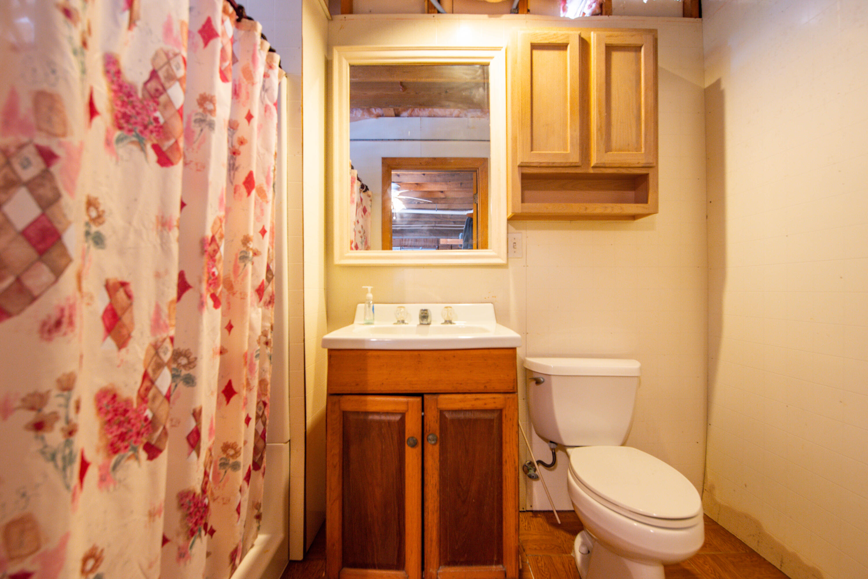 131 Doubloon Lane Property Photo 25