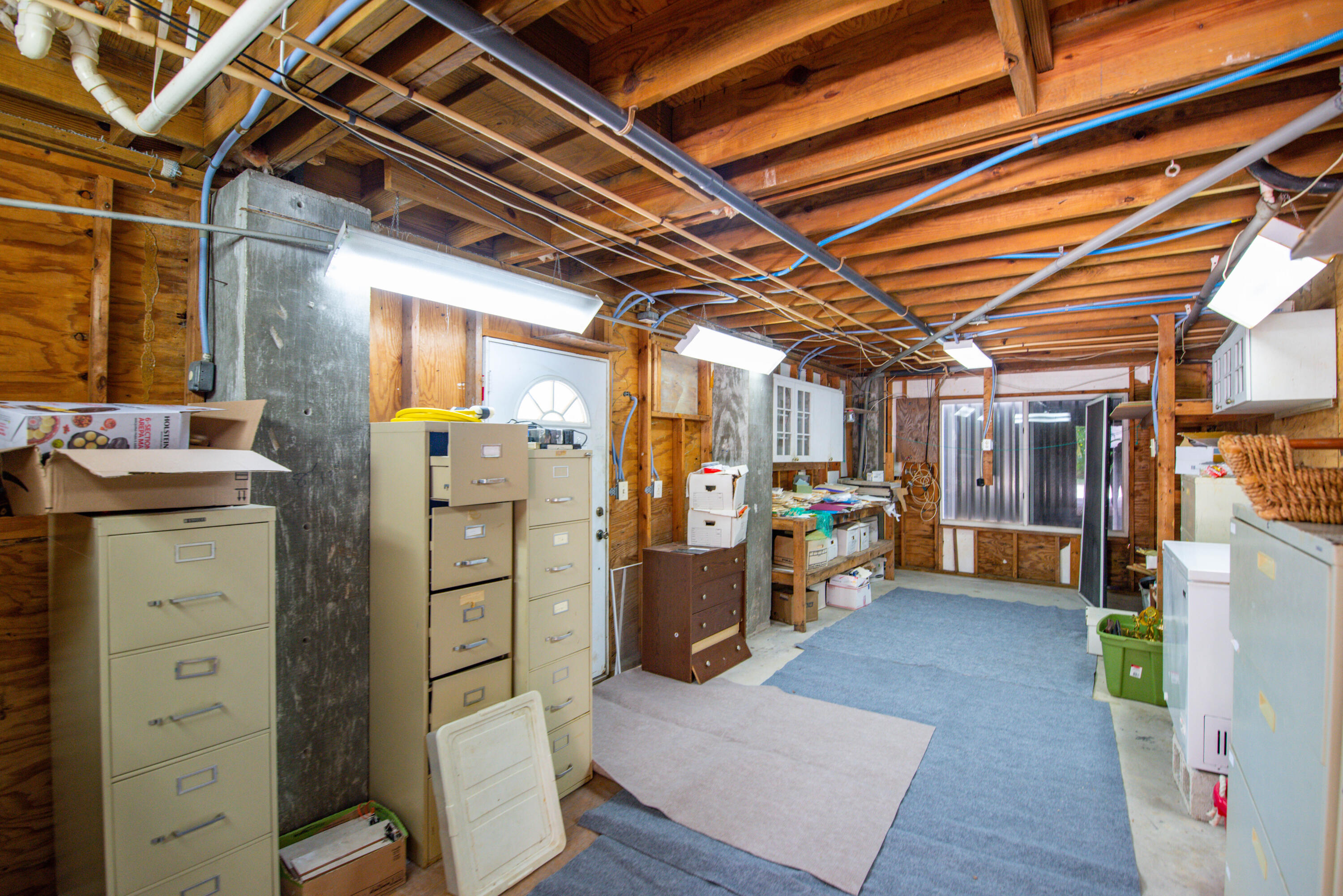 131 Doubloon Lane Property Photo 26
