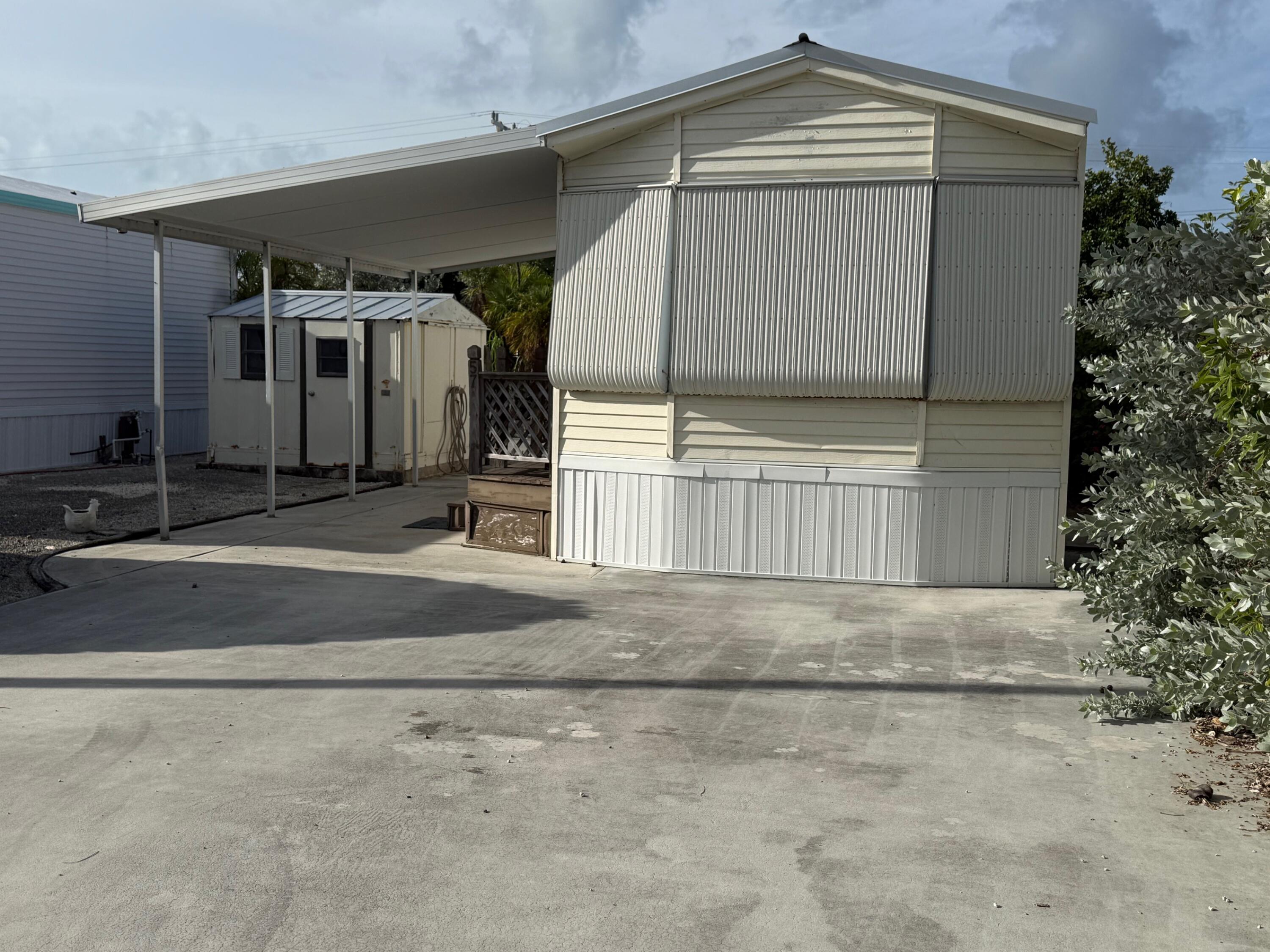 55 Boca Chica Road 57 Property Photo 1