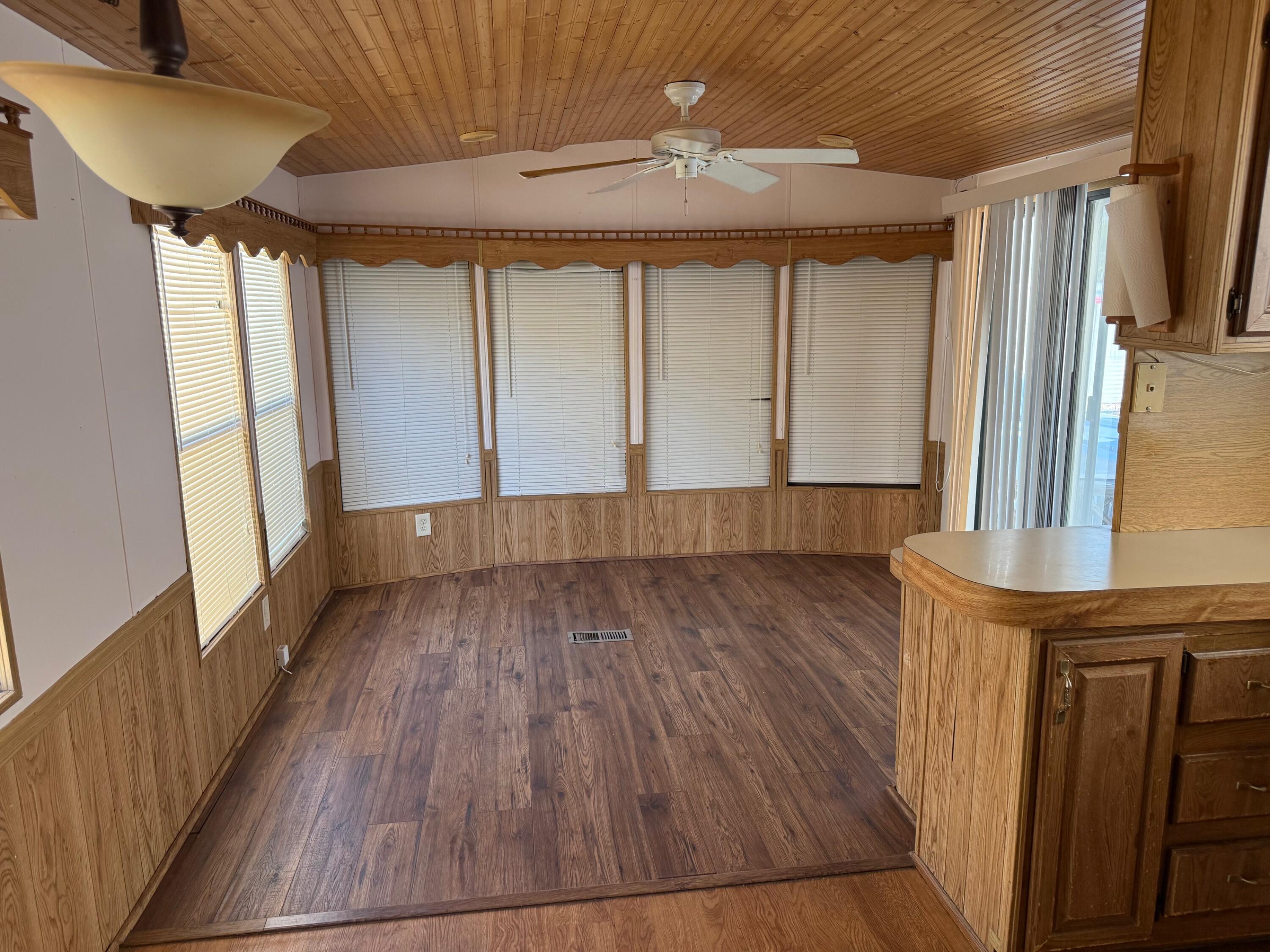 55 Boca Chica Road 57 Property Photo 2