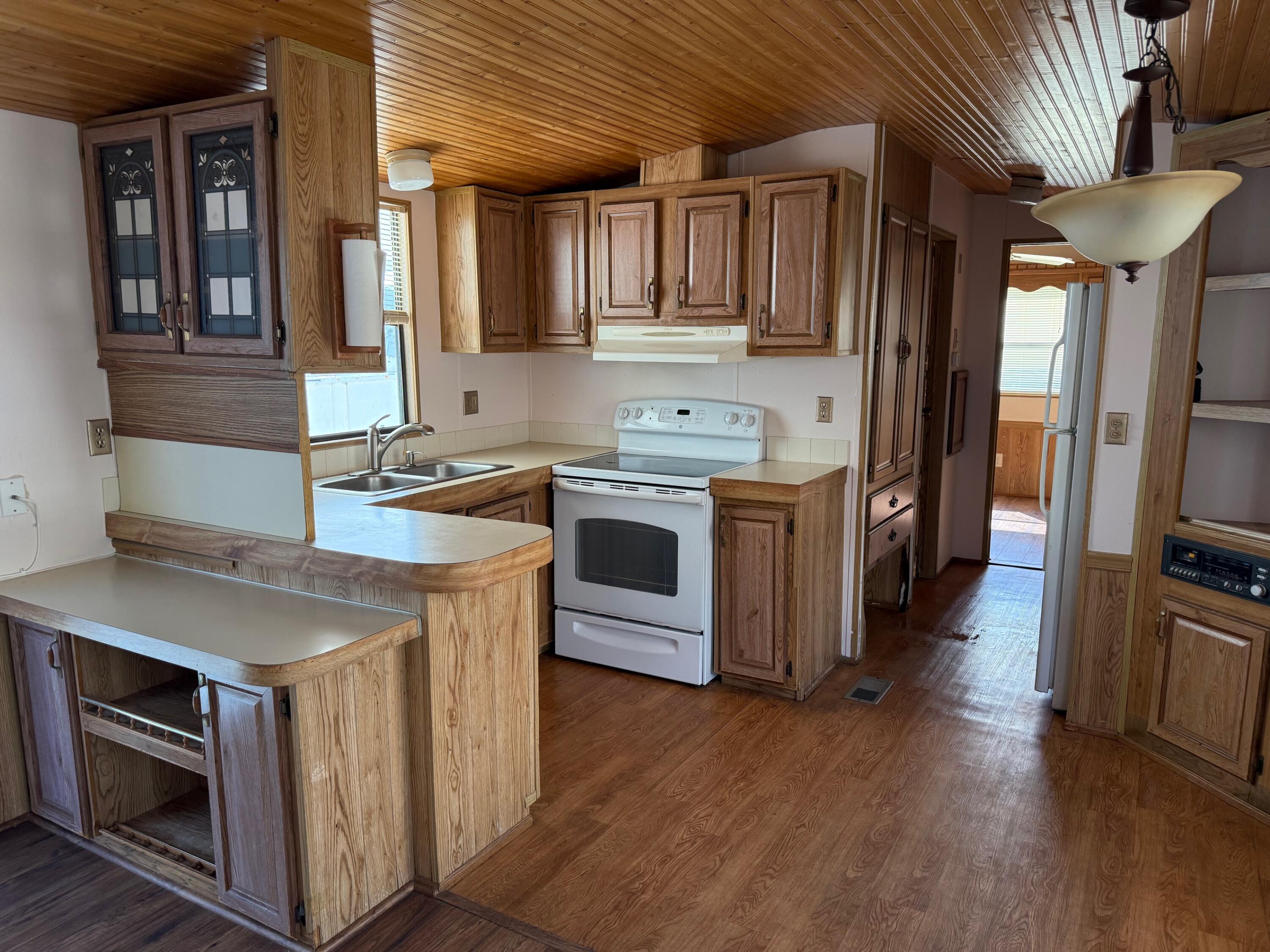 55 Boca Chica Road 57 Property Photo 3