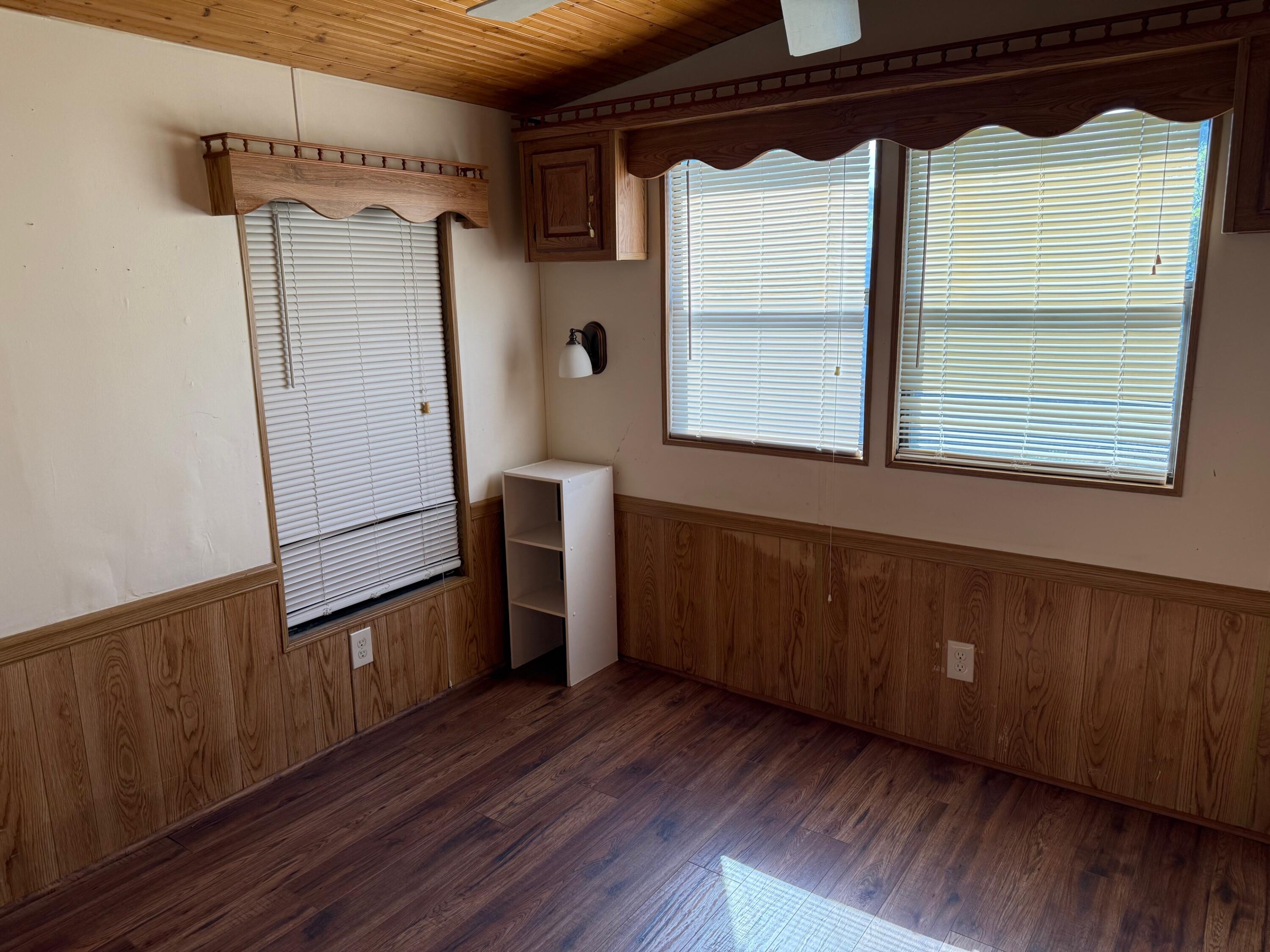 55 Boca Chica Road 57 Property Photo 4
