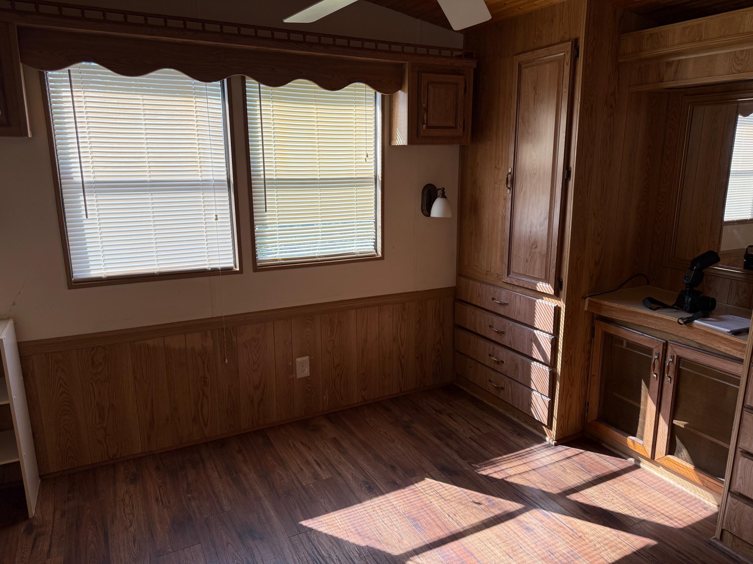 55 Boca Chica Road 57 Property Photo 5