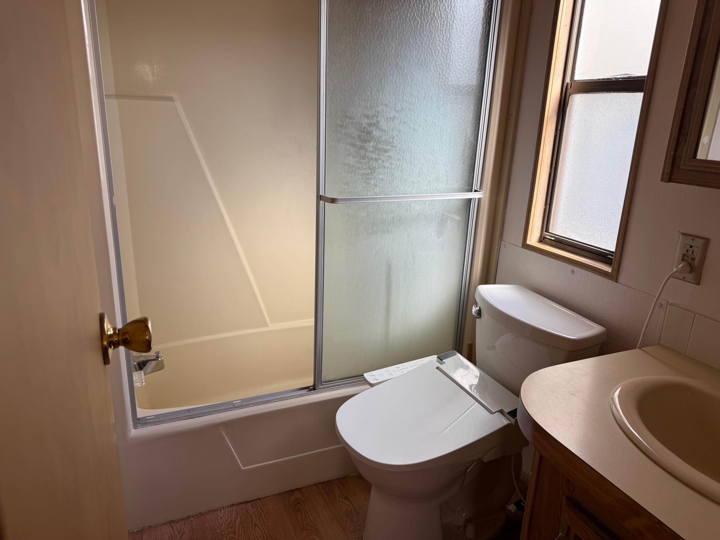 55 Boca Chica Road 57 Property Photo 6