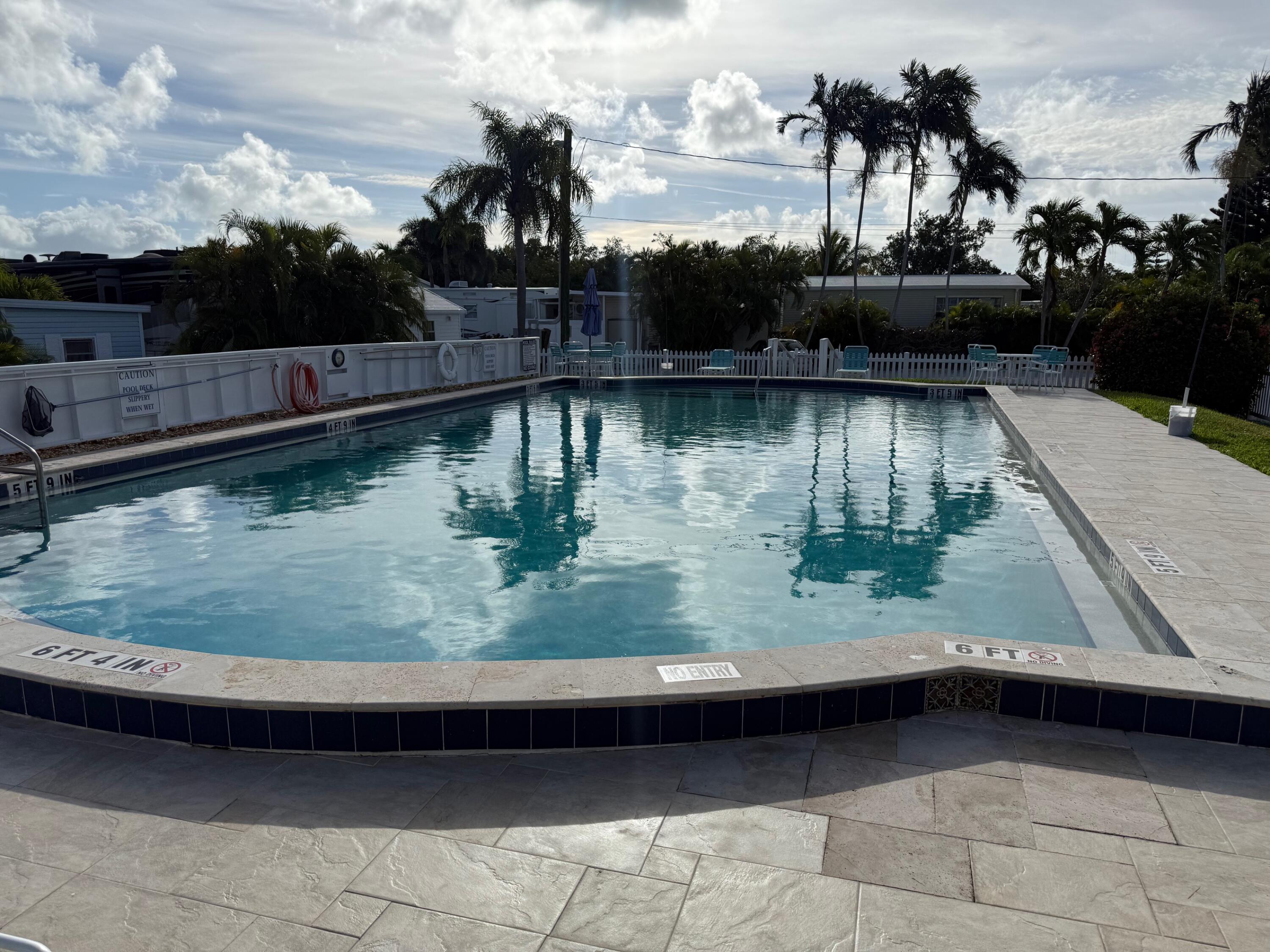 55 Boca Chica Road 57 Property Photo 7