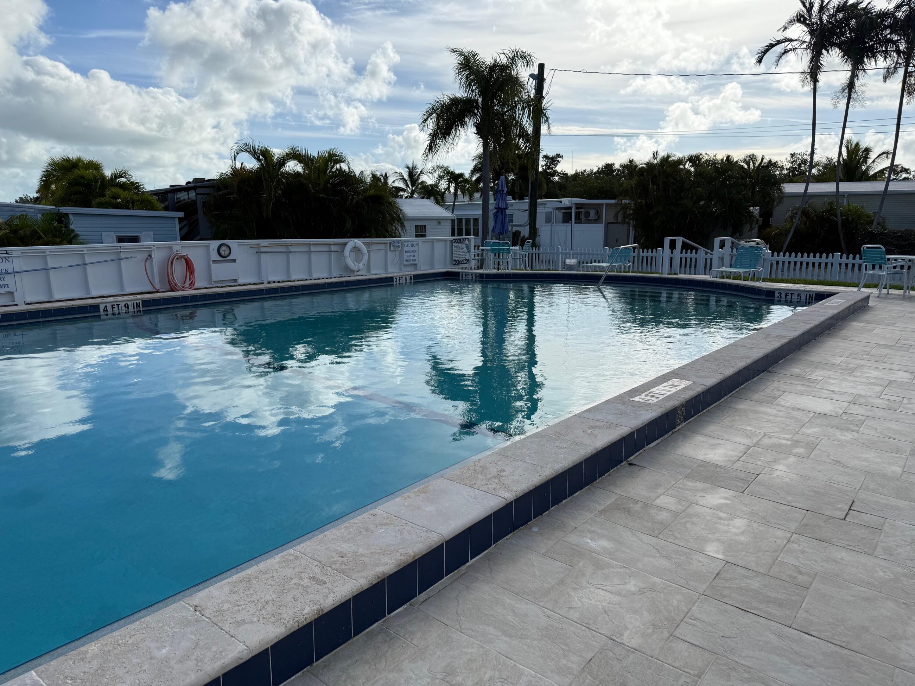 55 Boca Chica Road 57 Property Photo 8