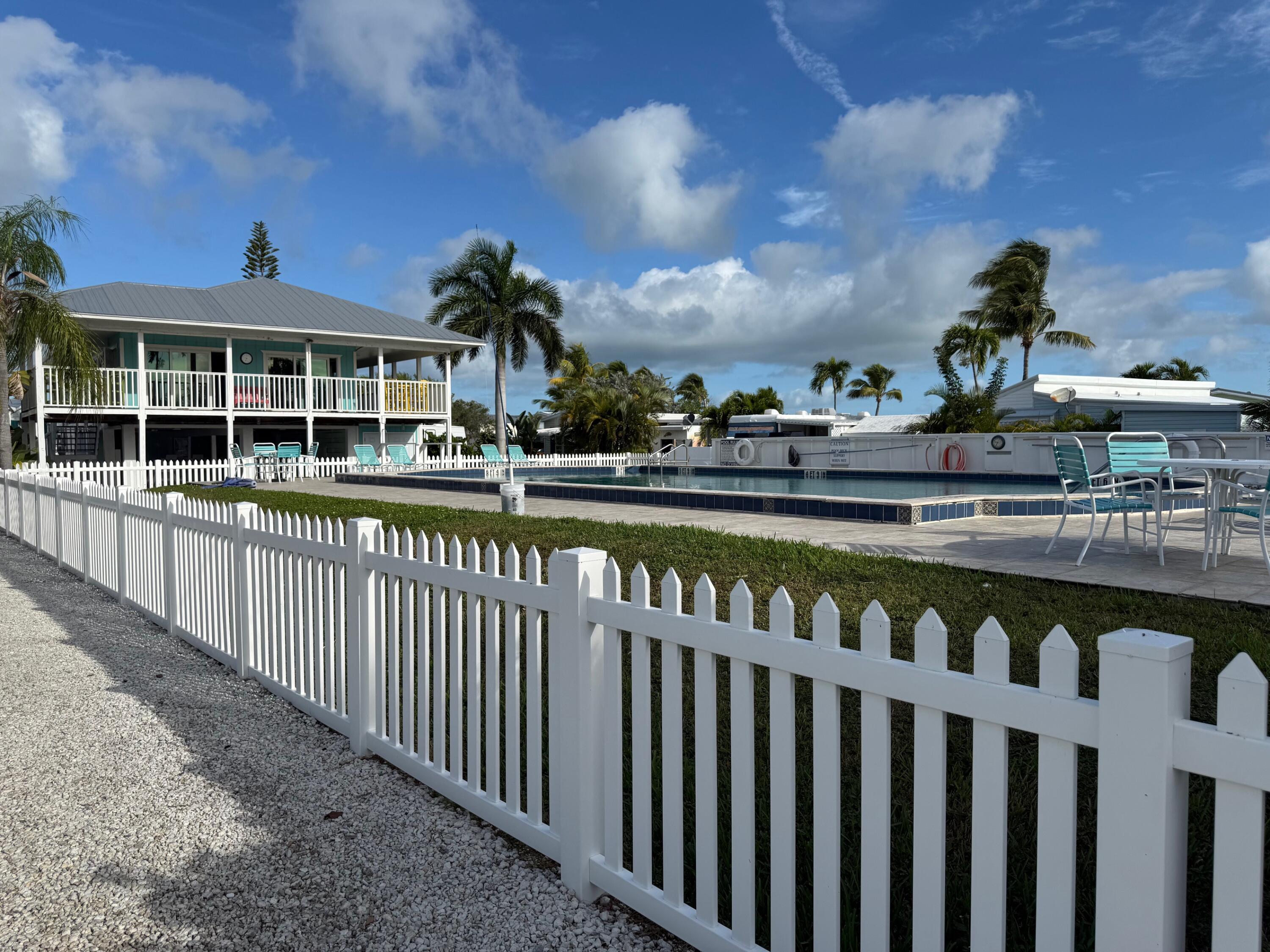 55 Boca Chica Road 57 Property Photo 9