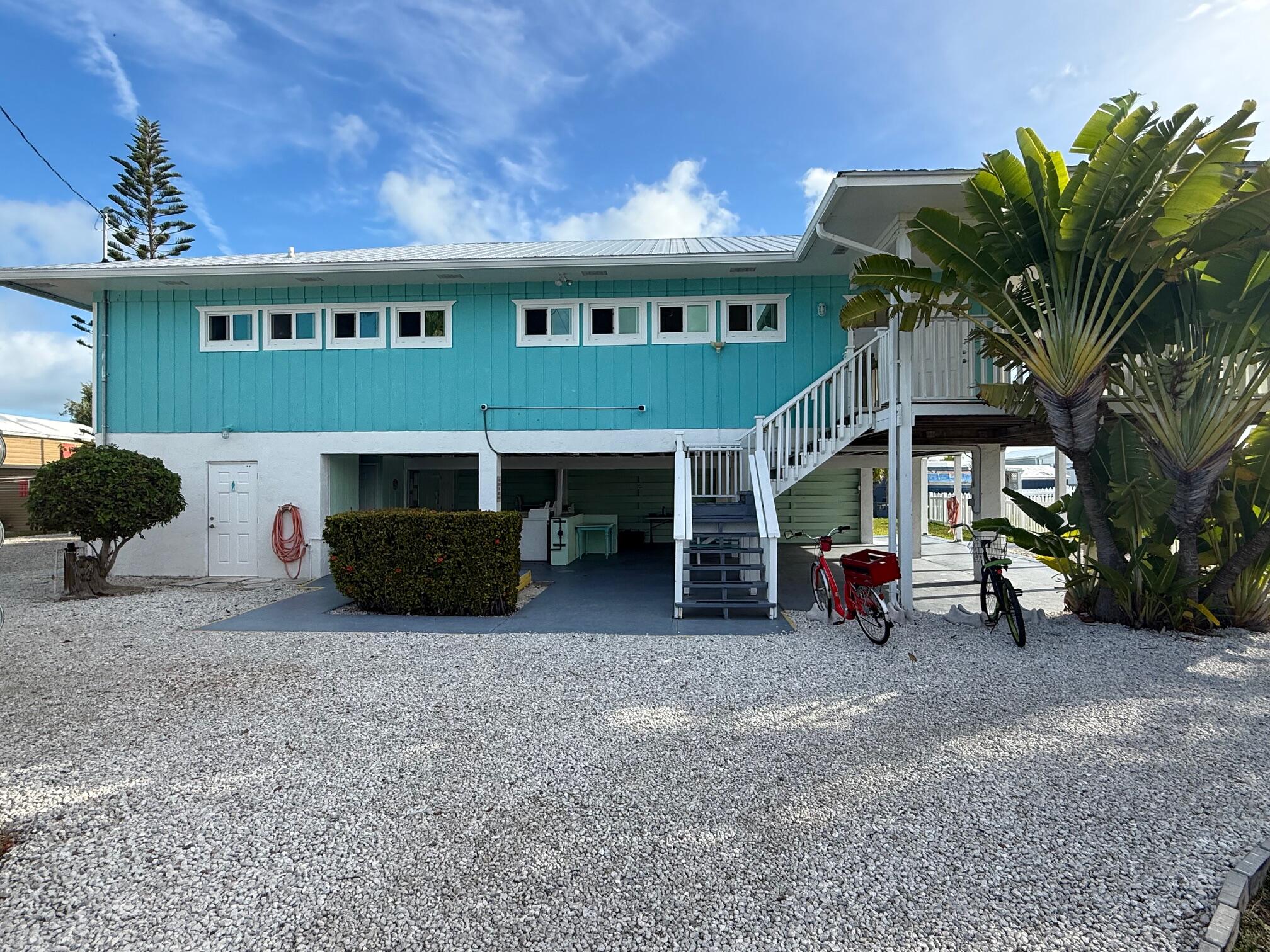 55 Boca Chica Road 57 Property Photo 10