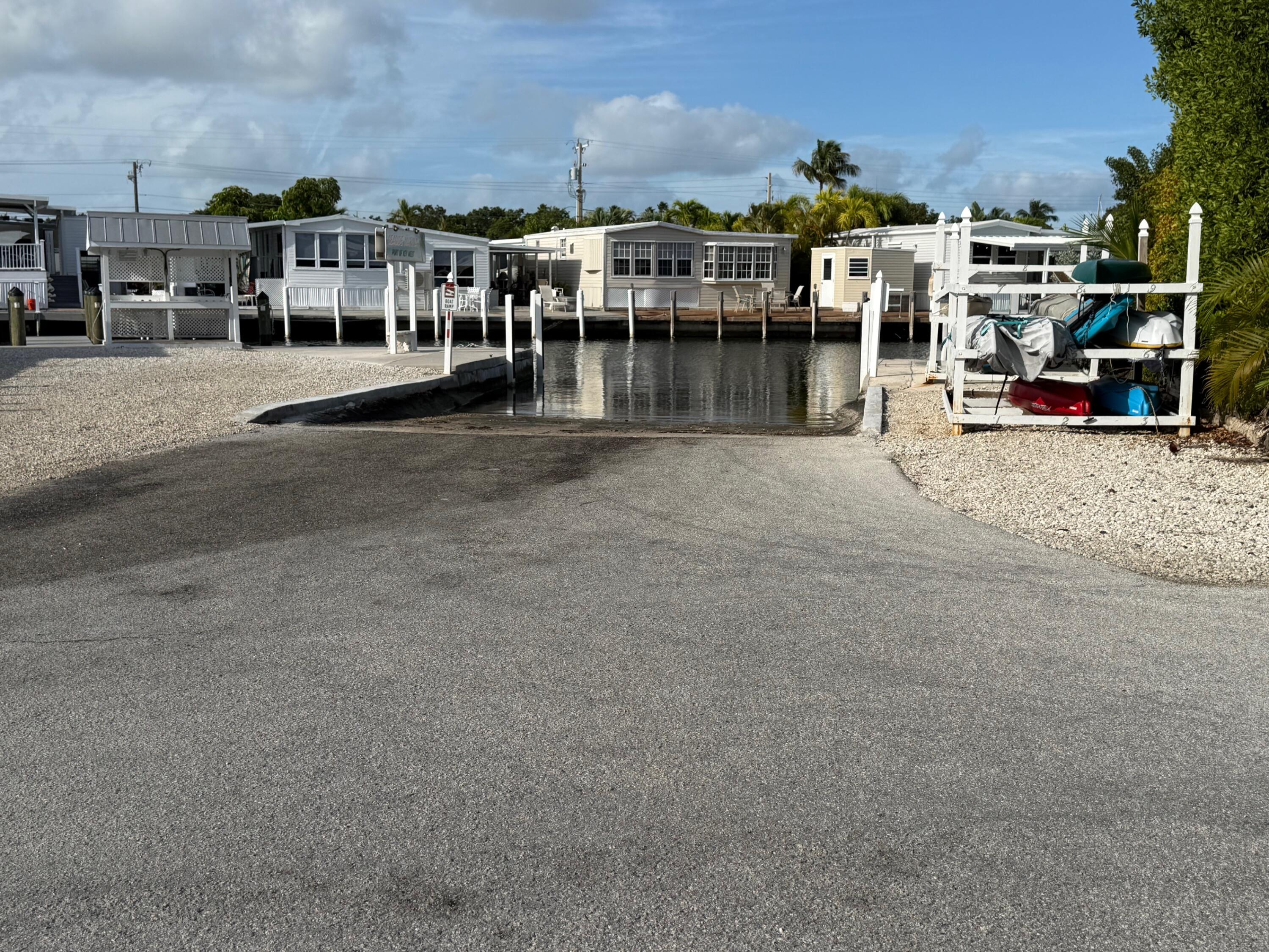55 Boca Chica Road 57 Property Photo 11