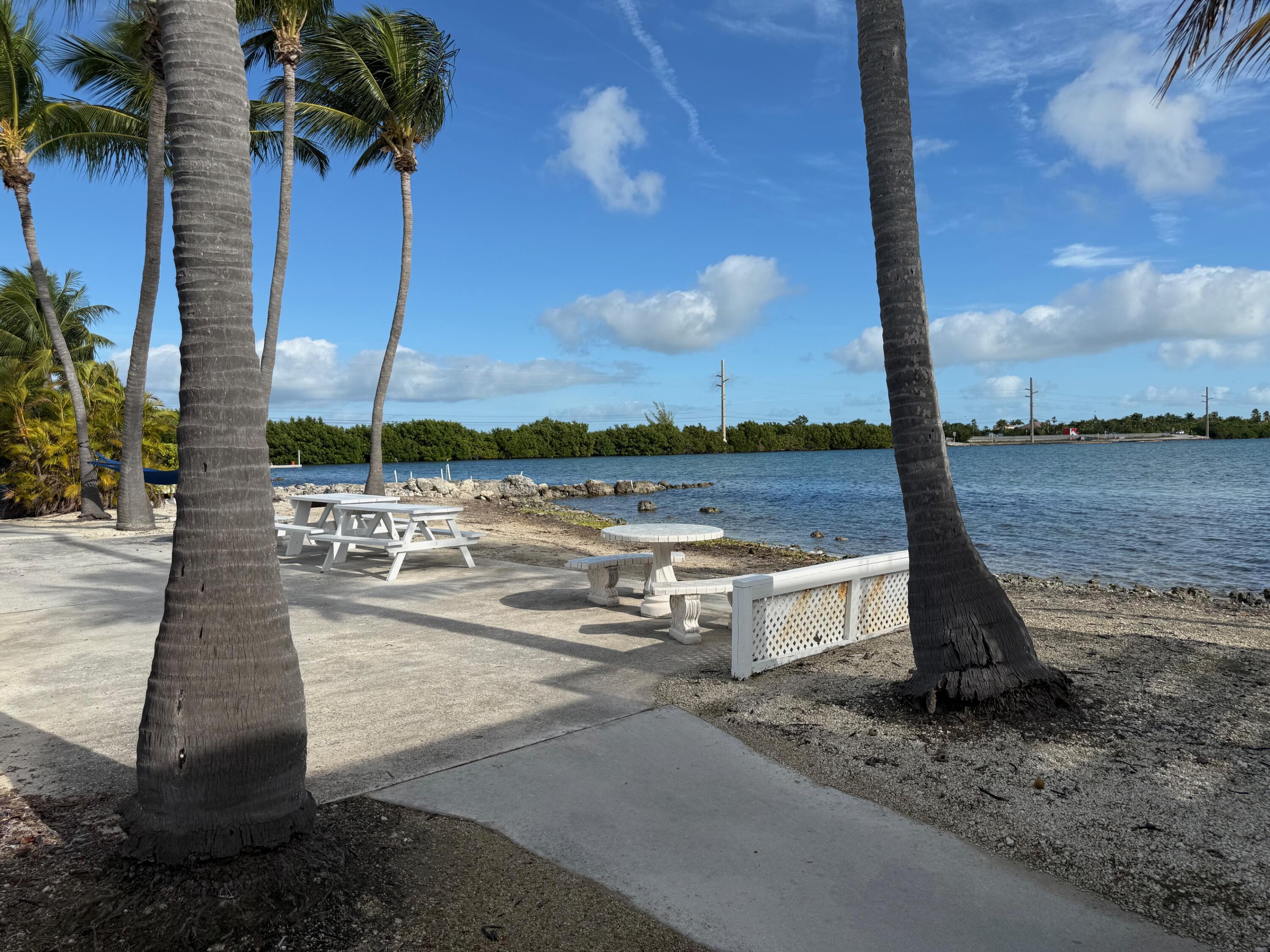 55 Boca Chica Road 57 Property Photo 14