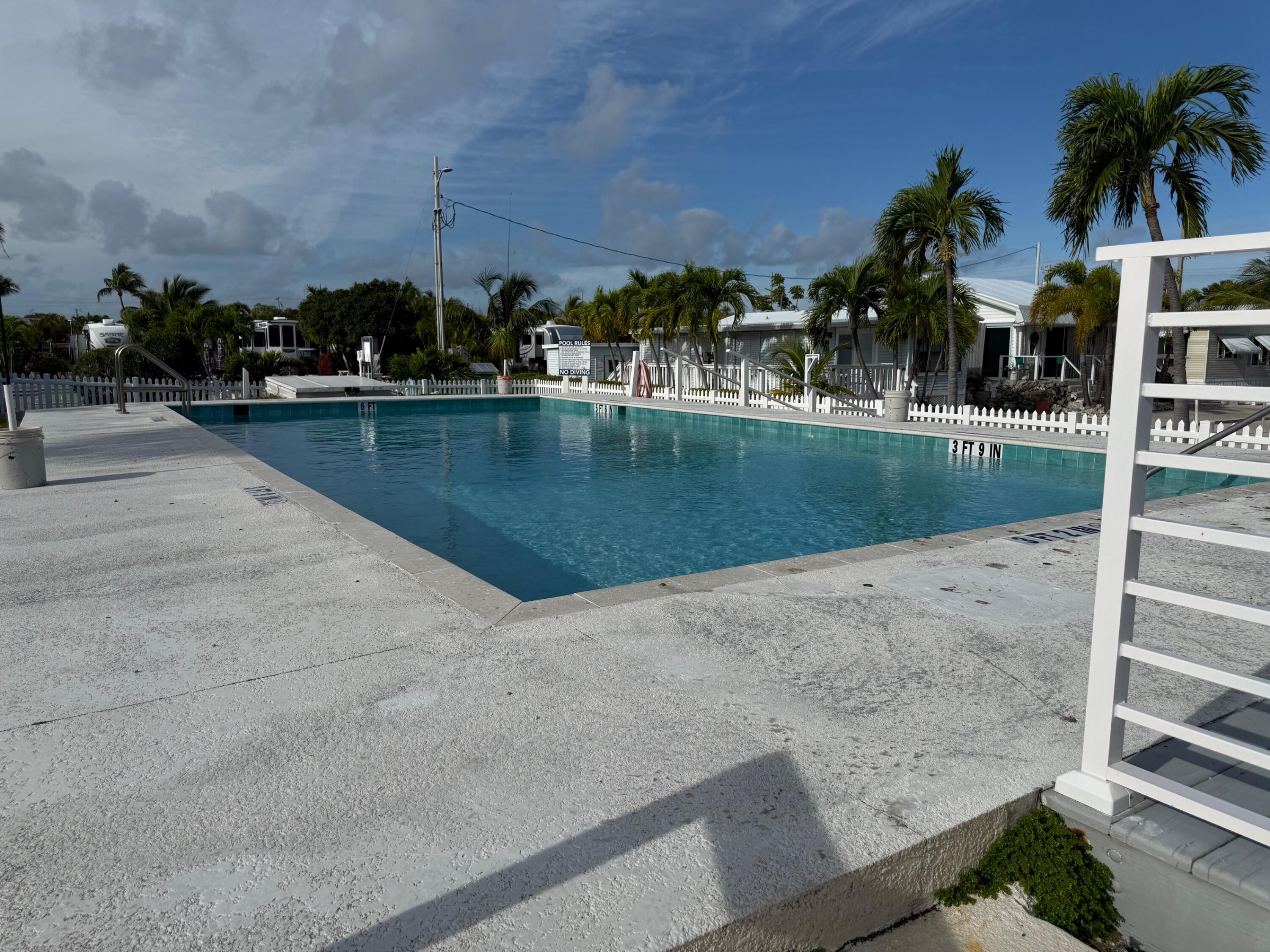 55 Boca Chica Road 57 Property Photo 16