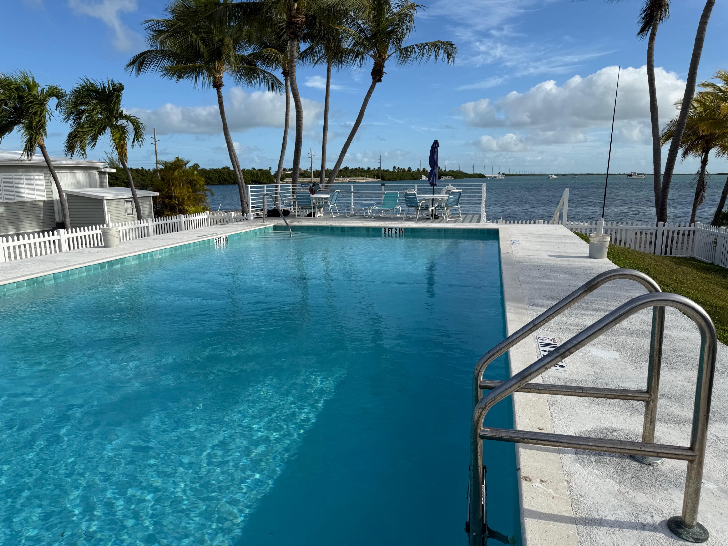 55 Boca Chica Road 57 Property Photo 17