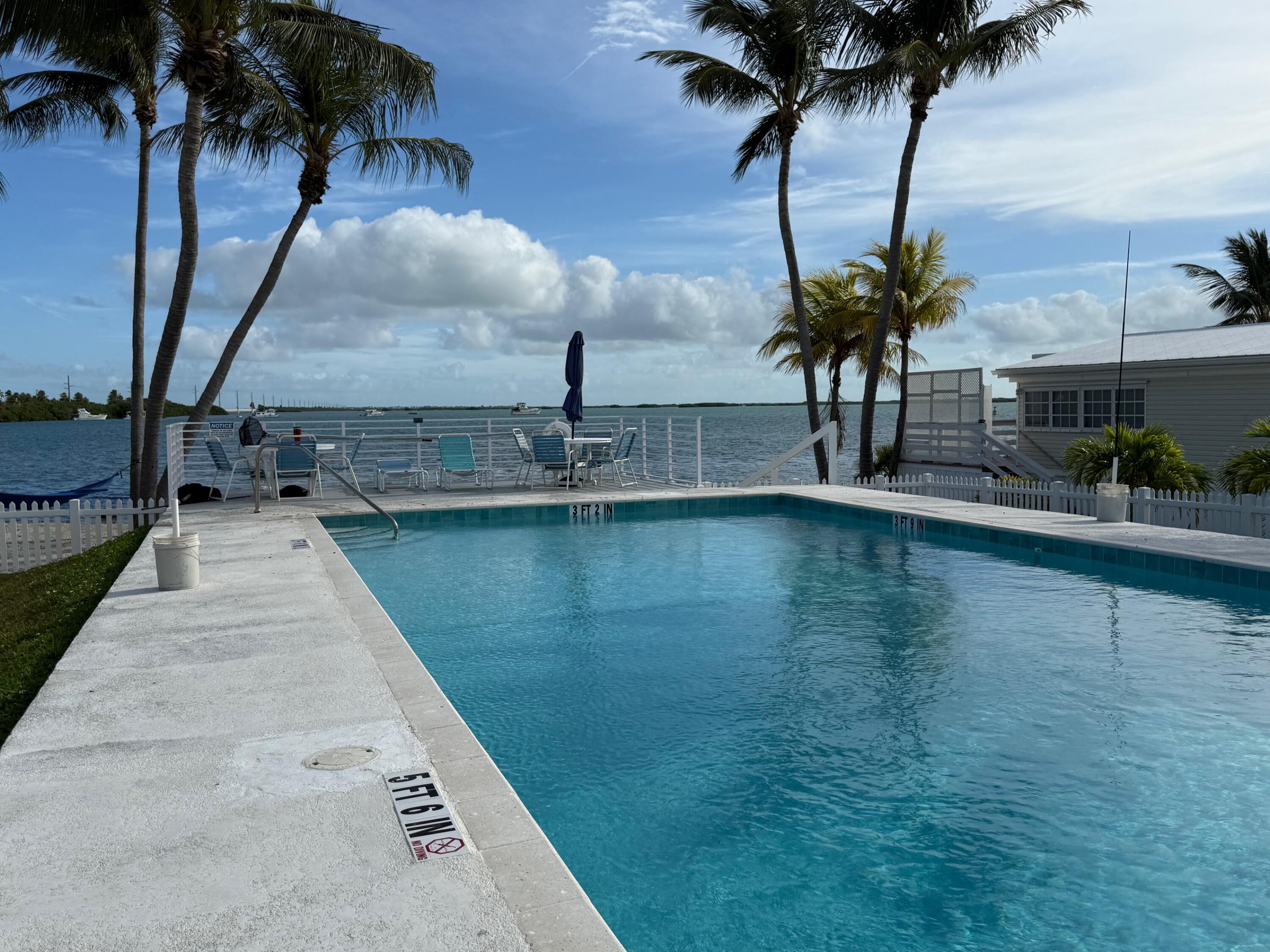 55 Boca Chica Road 57 Property Photo 18