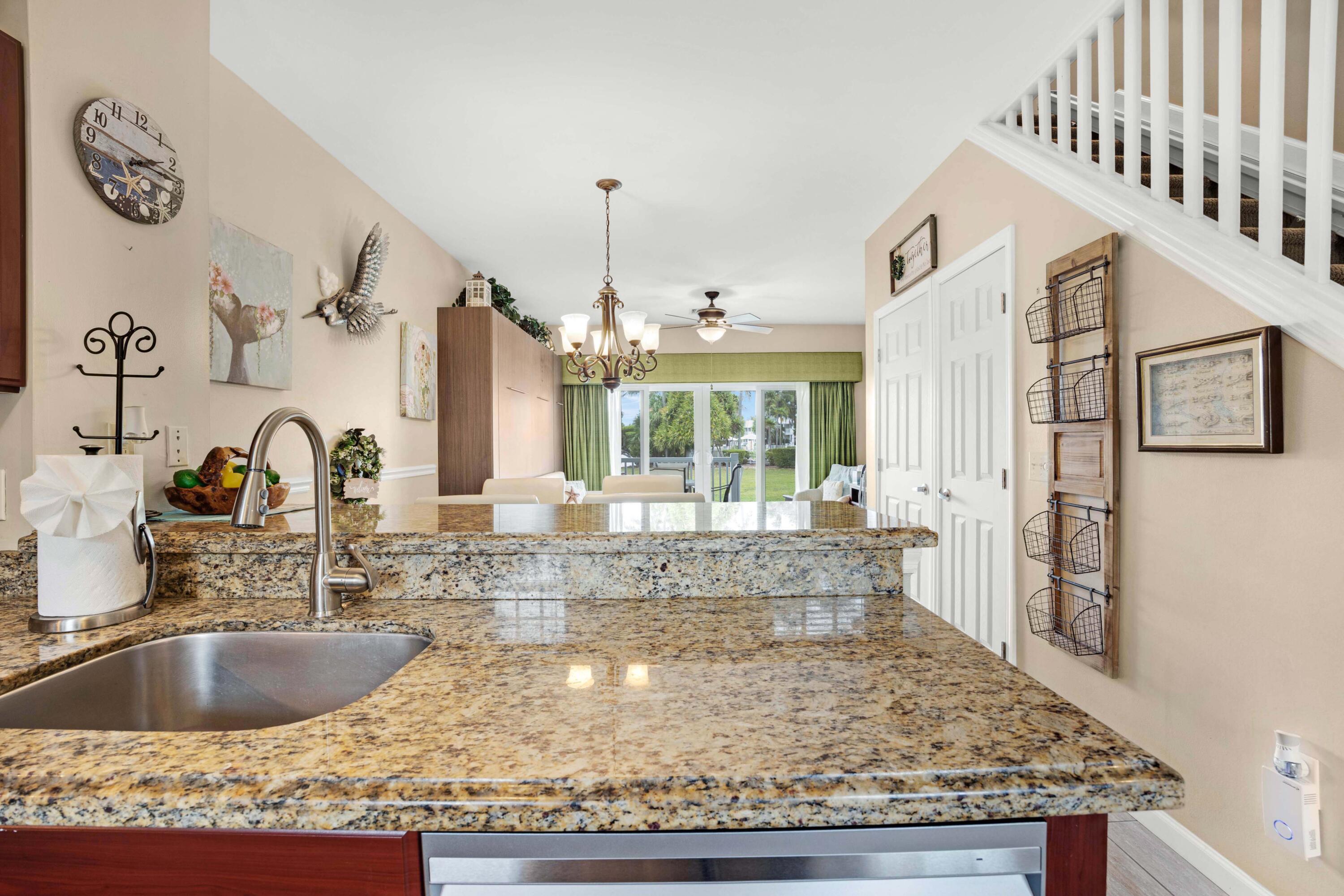 5100 Sunset Village Drive Property Photo 7