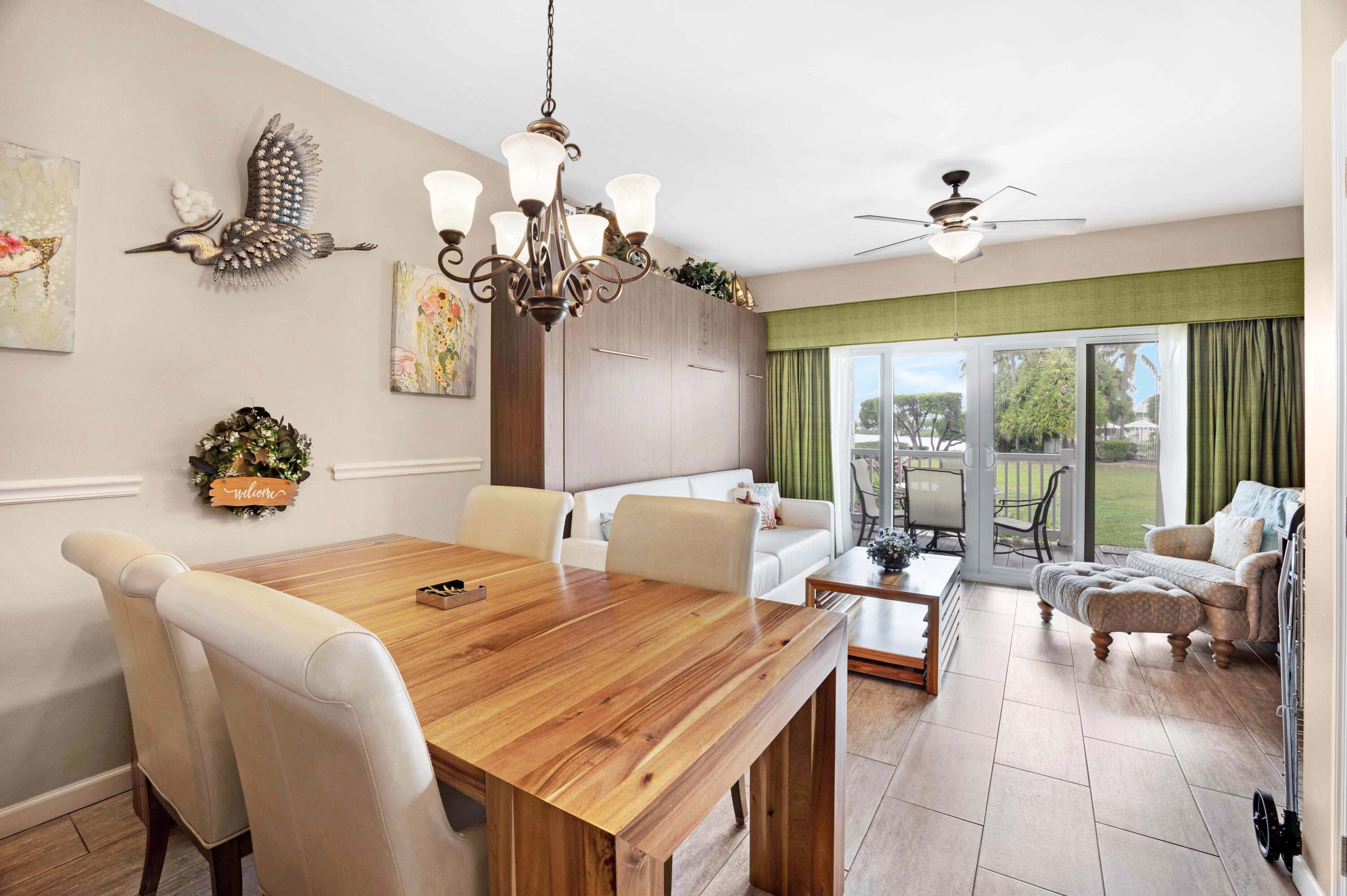 5100 Sunset Village Drive Property Photo 10