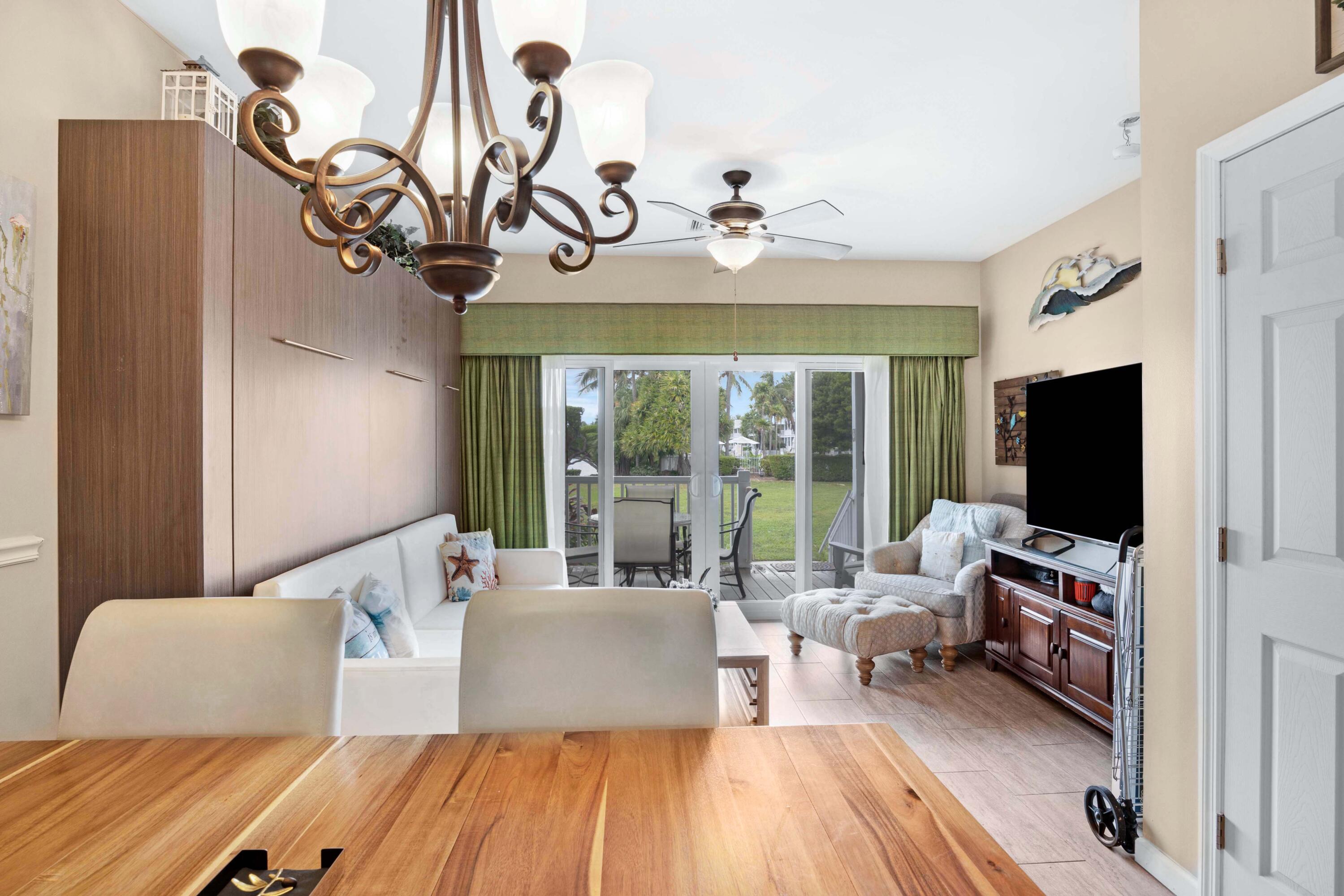 5100 Sunset Village Drive Property Photo 11