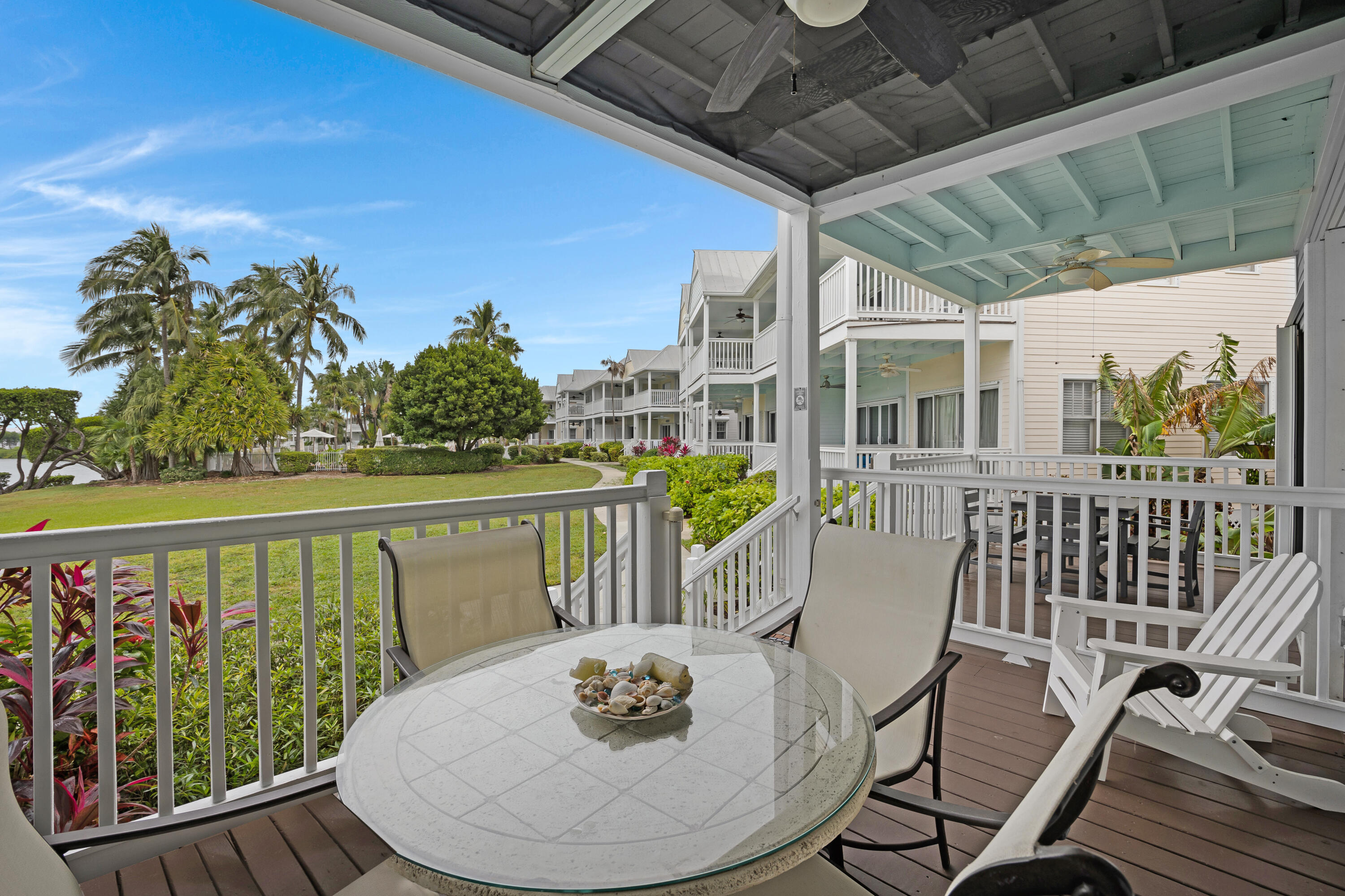 5100 Sunset Village Drive Property Photo 16