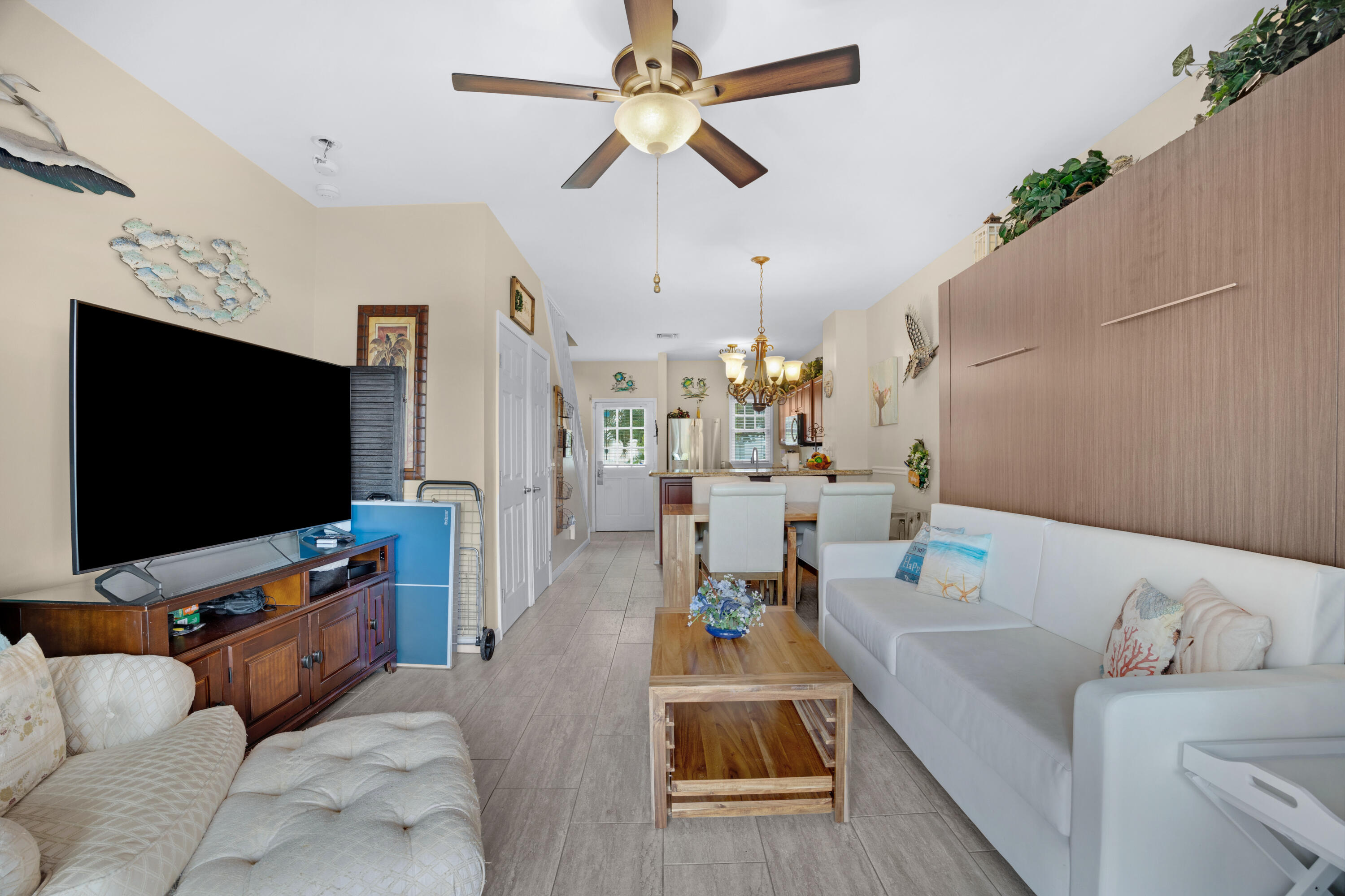 5100 Sunset Village Drive Property Photo 19